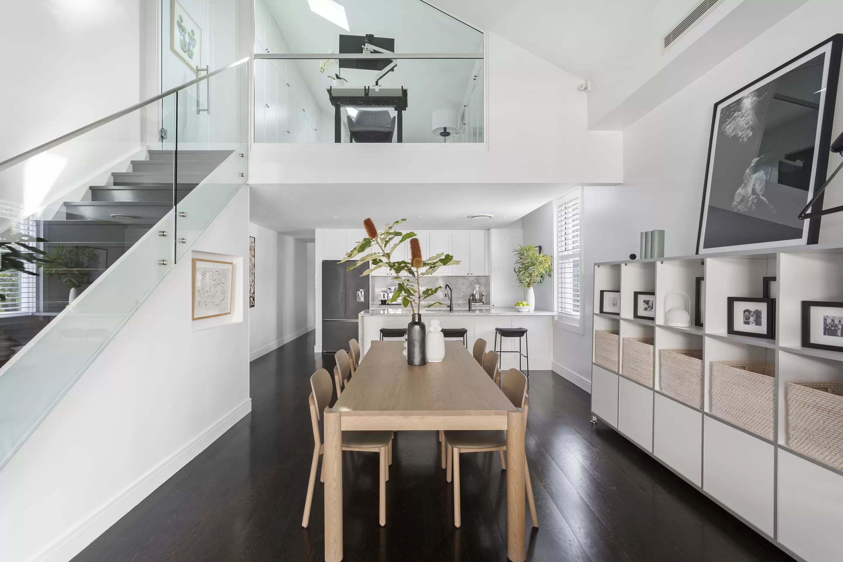 84 Lawson Street, Paddington Sold by Sydney Sotheby's International Realty - image 5