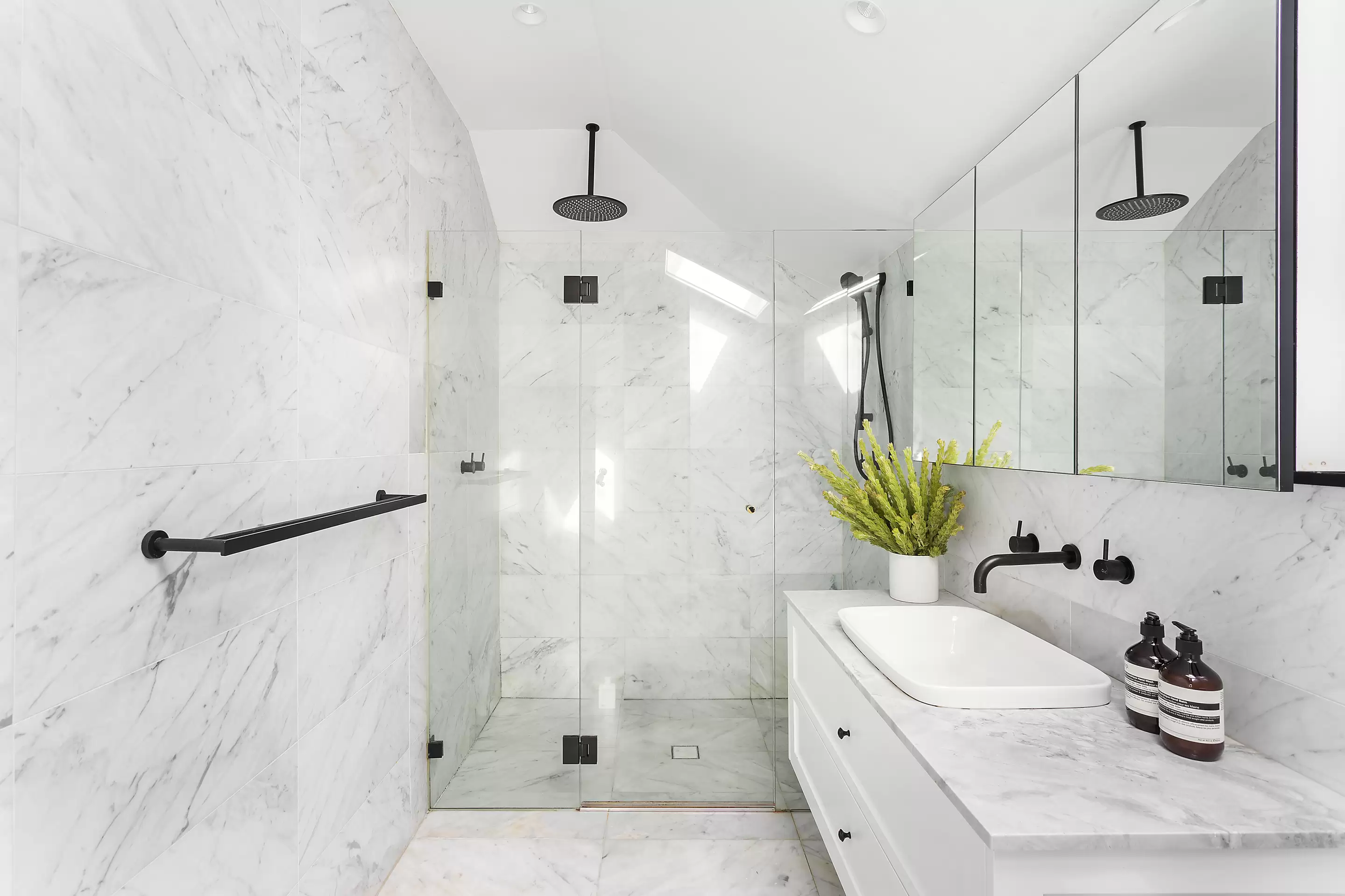 84 Lawson Street, Paddington Sold by Sydney Sotheby's International Realty - image 11