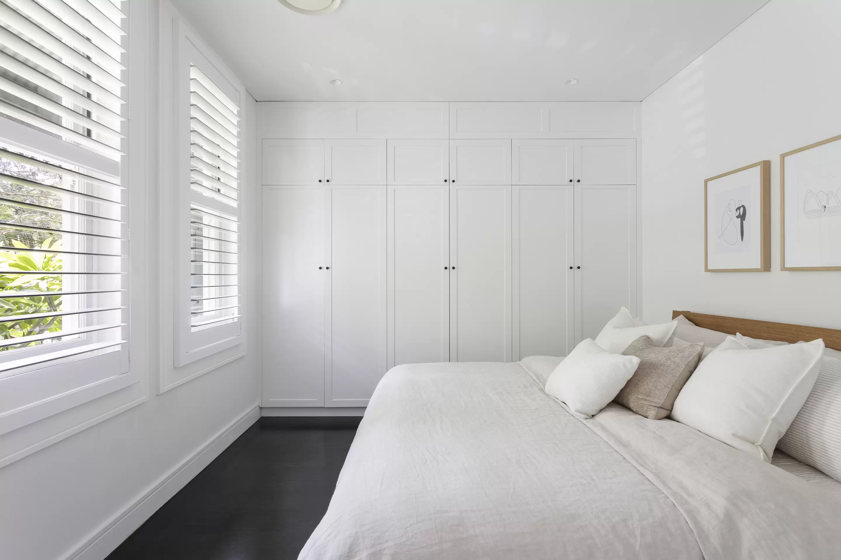 84 Lawson Street, Paddington Sold by Sydney Sotheby's International Realty - image 10