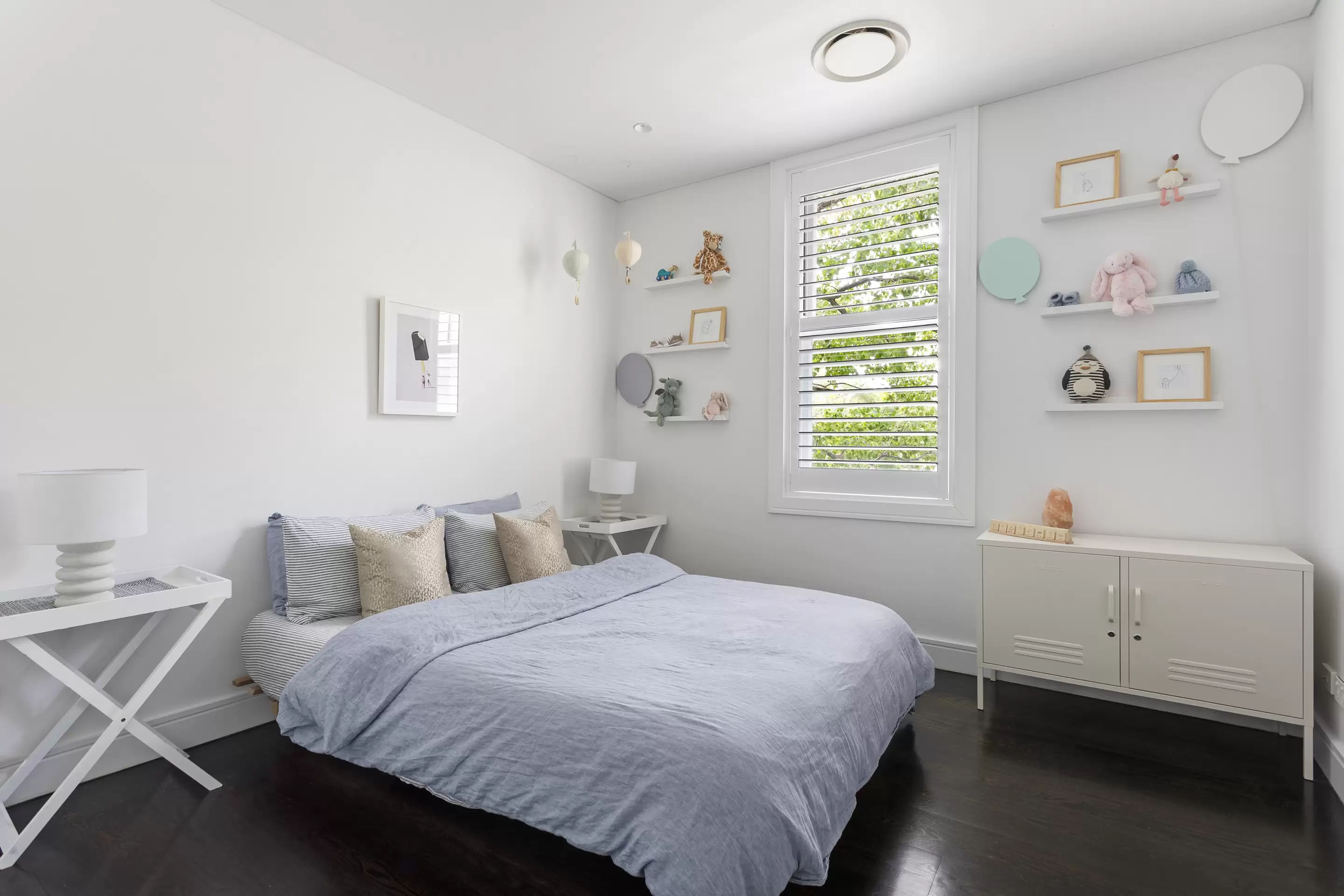 84 Lawson Street, Paddington Sold by Sydney Sotheby's International Realty - image 13