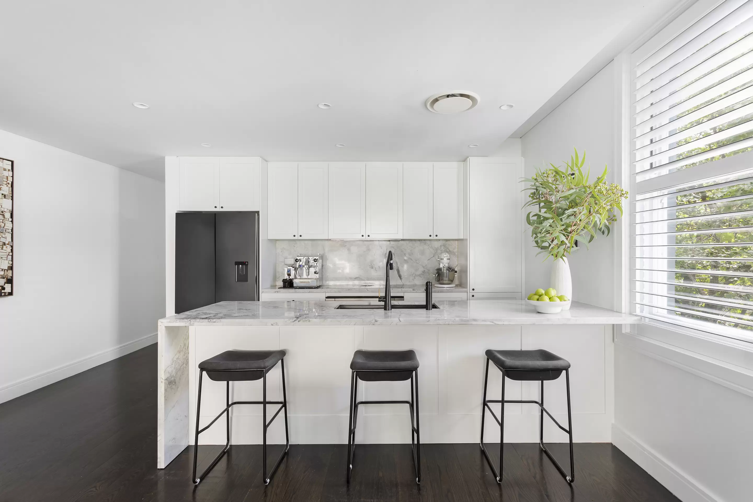 84 Lawson Street, Paddington Sold by Sydney Sotheby's International Realty - image 8