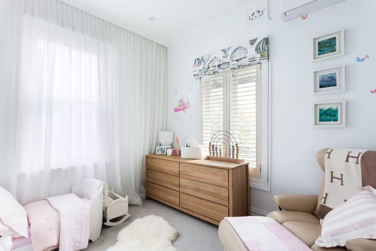 33 Surrey Street, Darlinghurst Sold by Sydney Sotheby's International Realty - image 12