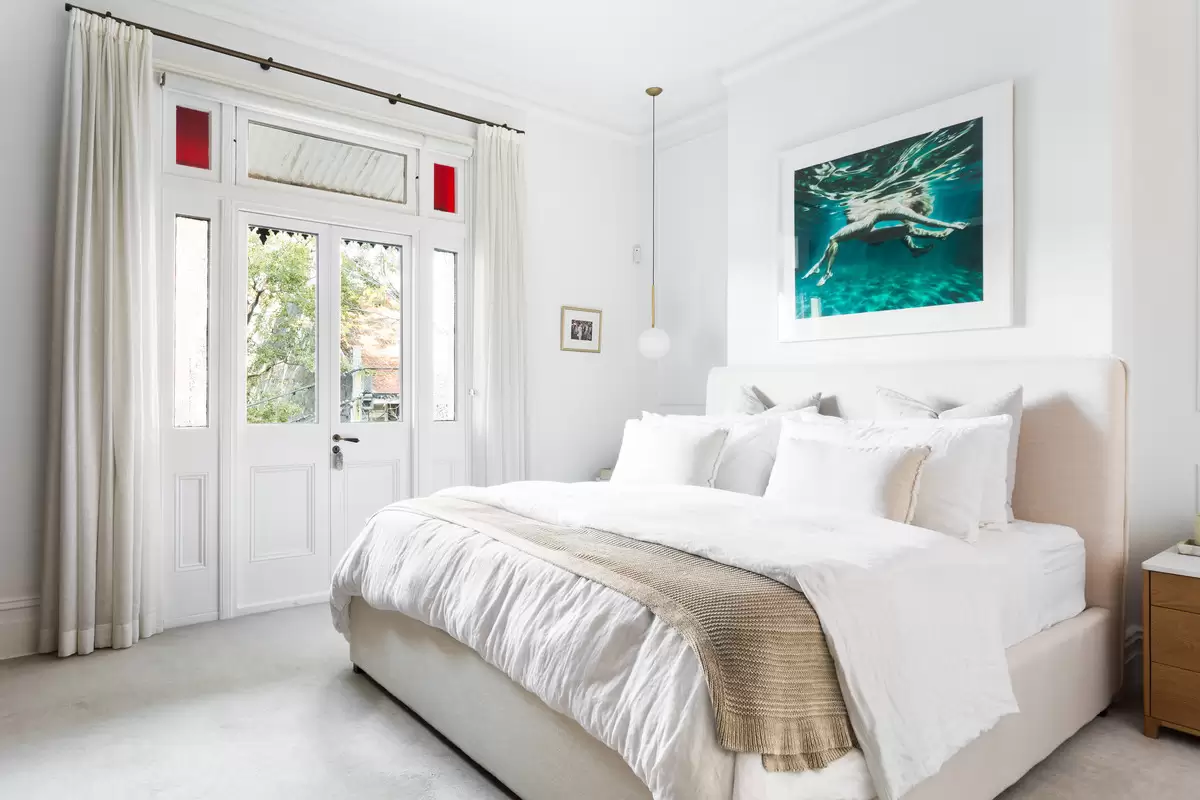 33 Surrey Street, Darlinghurst Sold by Sydney Sotheby's International Realty - image 9