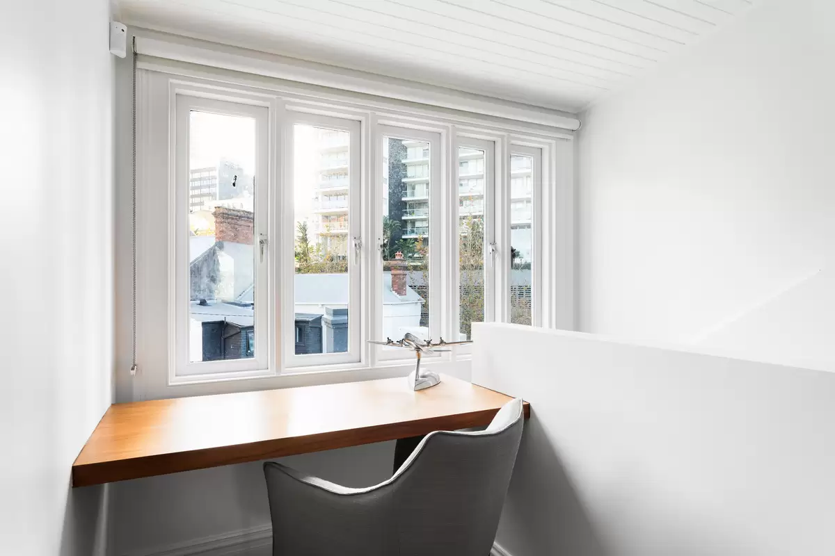 33 Surrey Street, Darlinghurst Sold by Sydney Sotheby's International Realty - image 15