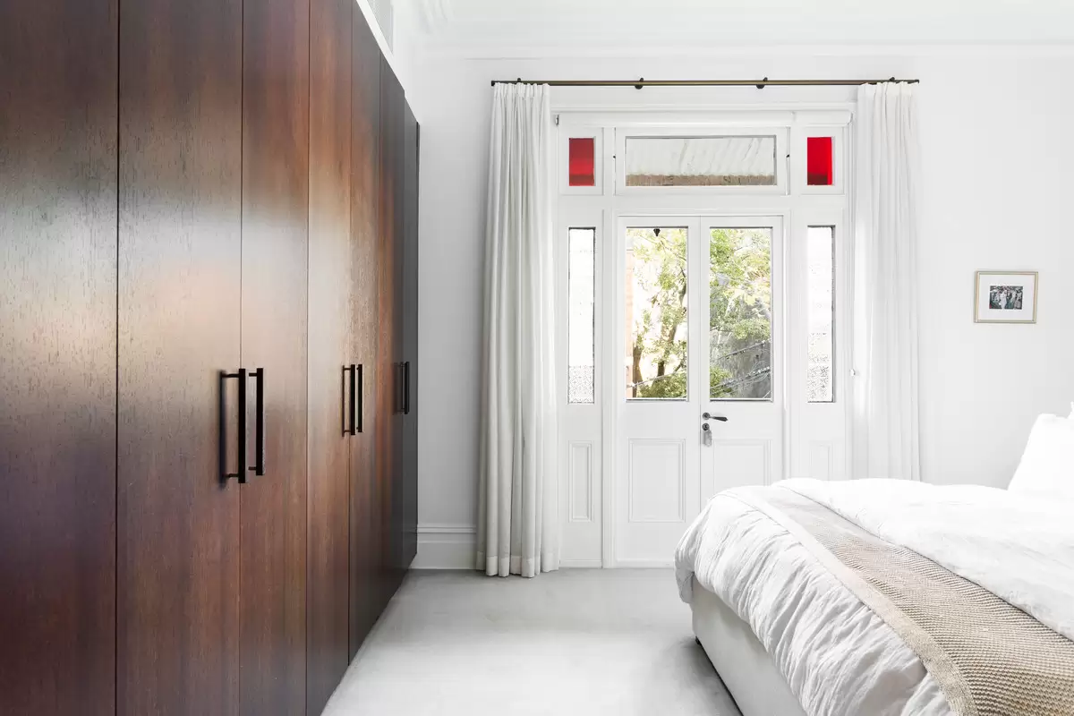 33 Surrey Street, Darlinghurst Sold by Sydney Sotheby's International Realty - image 10