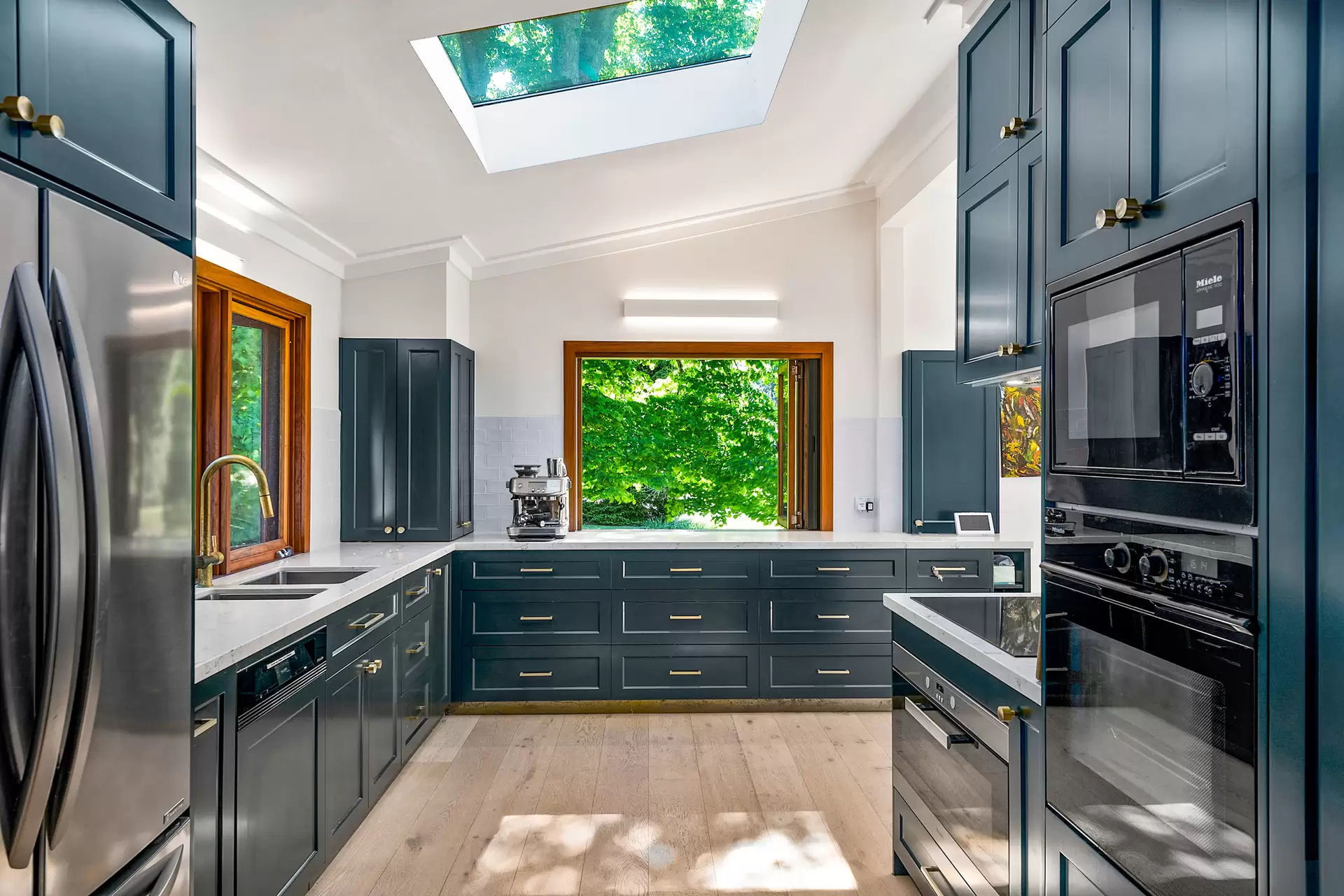 1035 Meryla Road, Meryla Sold by Sydney Sotheby's International Realty - image 6