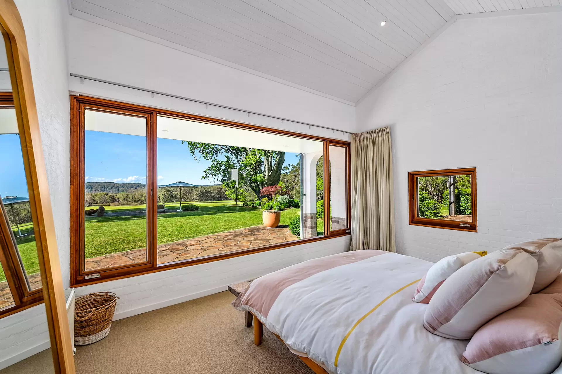 1035 Meryla Road, Meryla Sold by Sydney Sotheby's International Realty - image 8