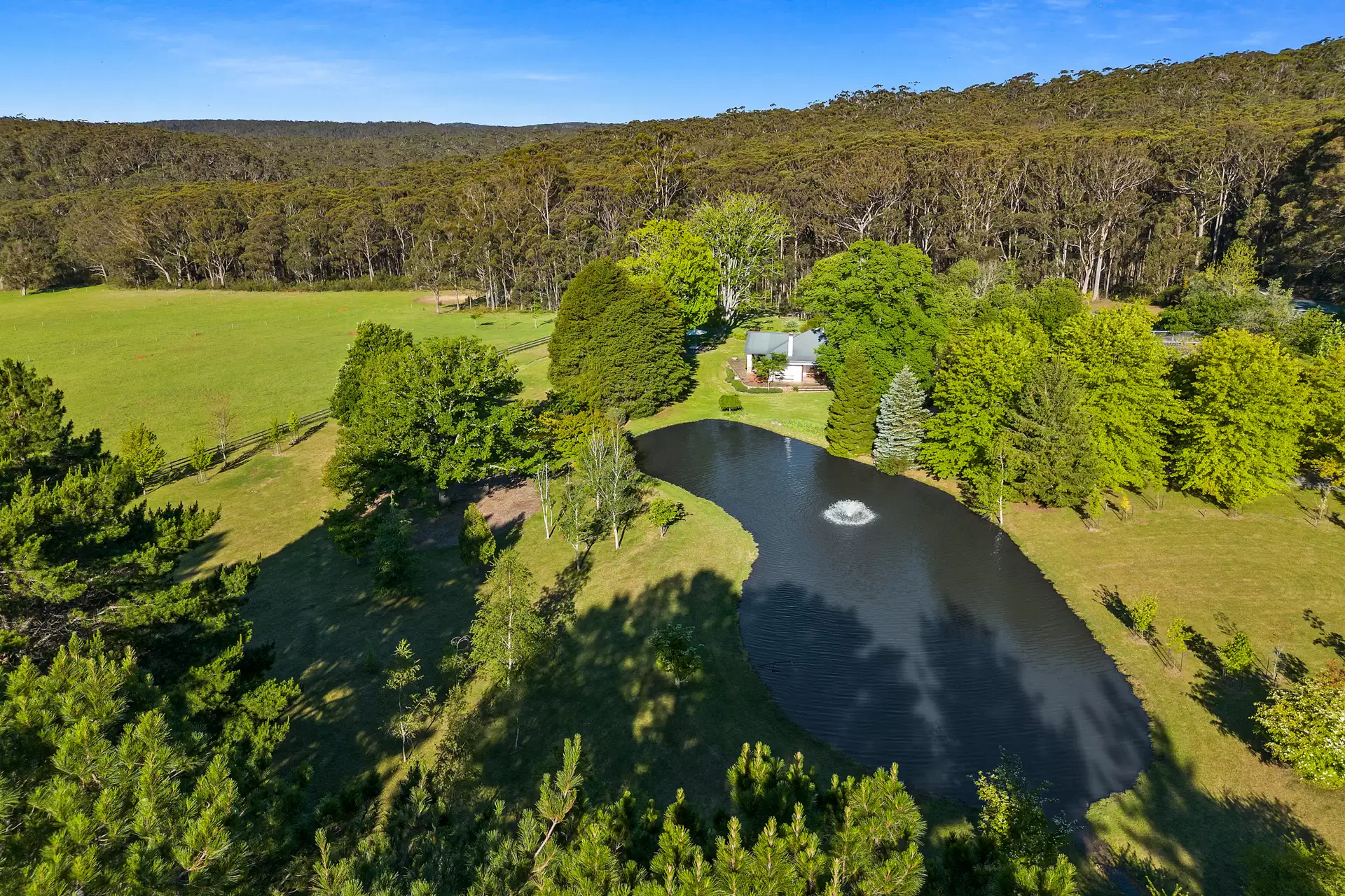 1035 Meryla Road, Meryla Sold by Sydney Sotheby's International Realty - image 24