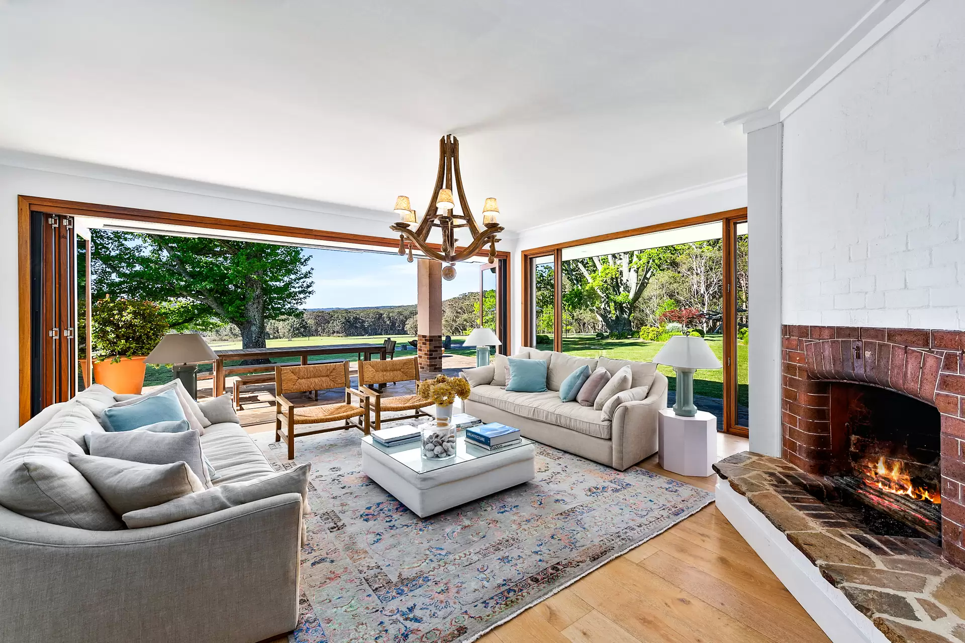 1035 Meryla Road, Meryla Sold by Sydney Sotheby's International Realty - image 4