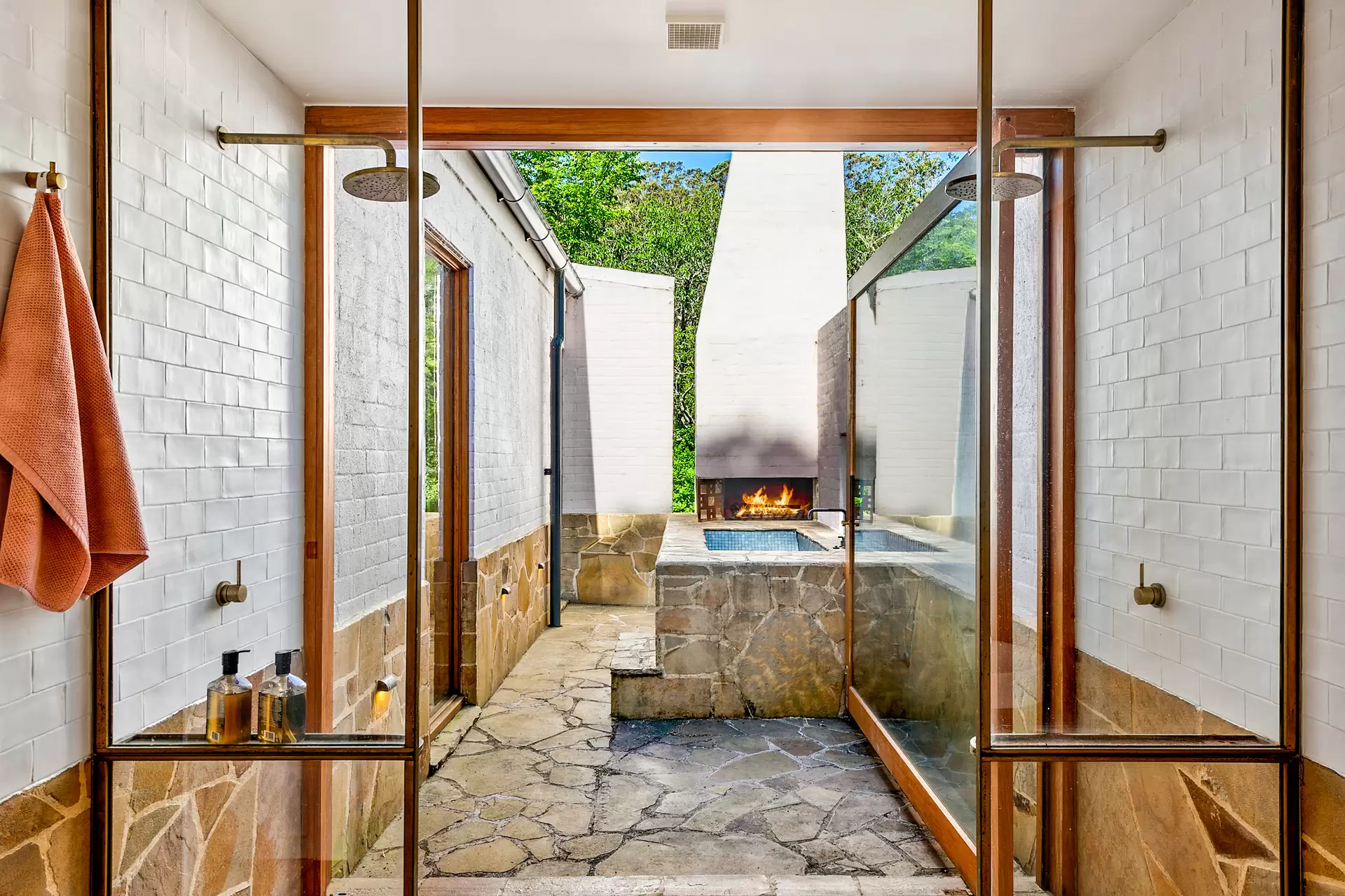 1035 Meryla Road, Meryla Sold by Sydney Sotheby's International Realty - image 10