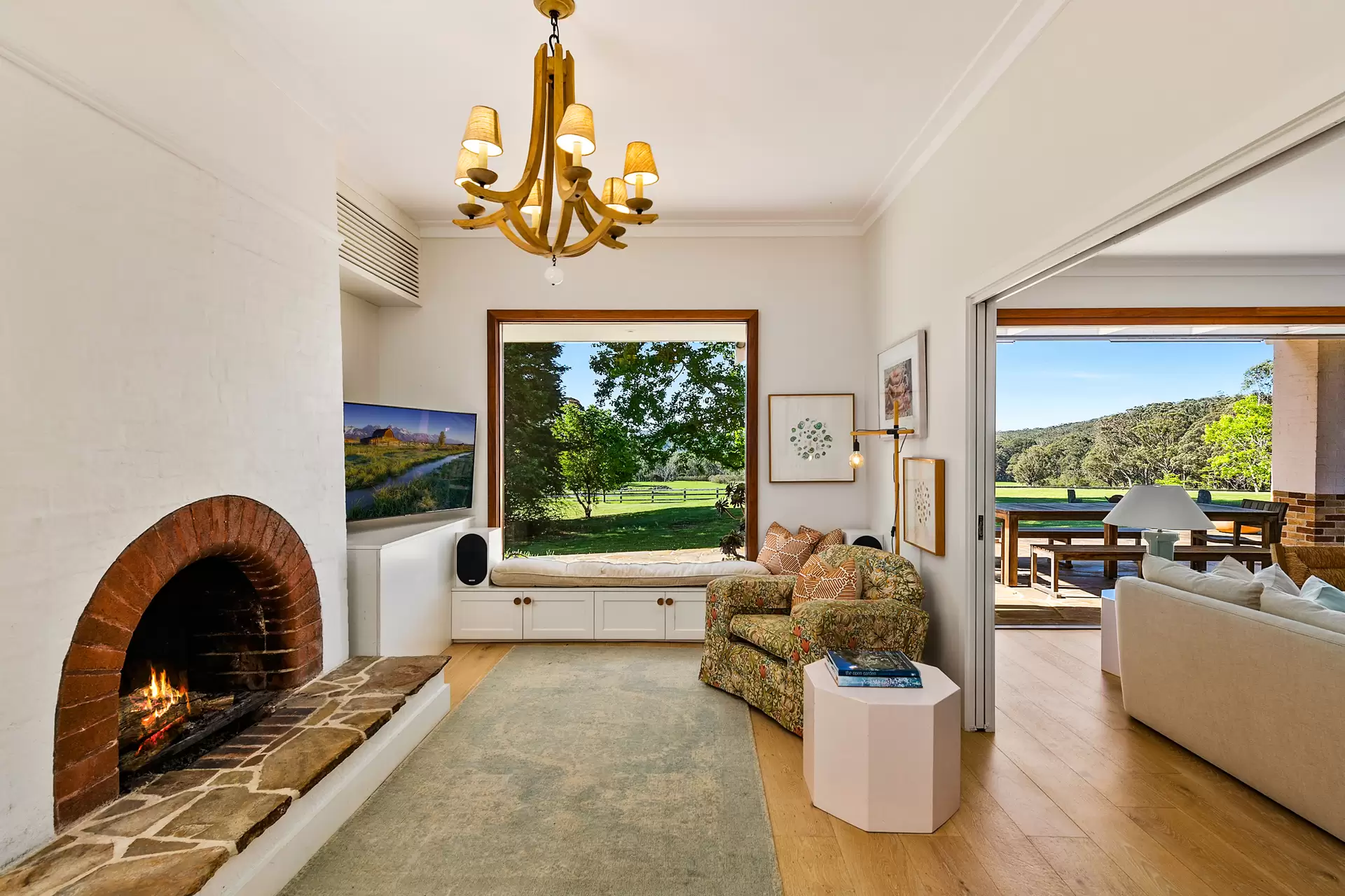 1035 Meryla Road, Meryla Sold by Sydney Sotheby's International Realty - image 7
