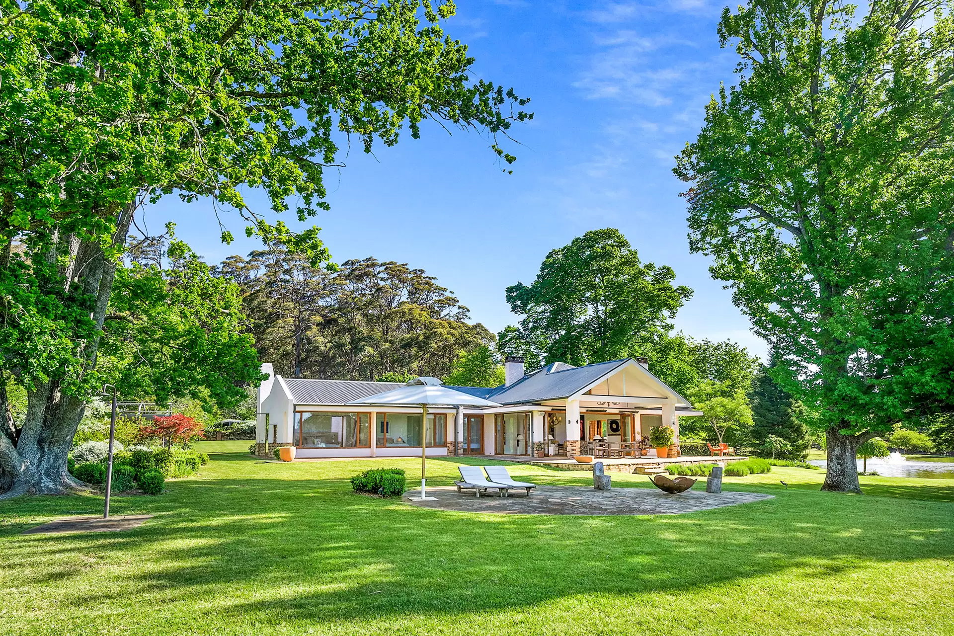 1035 Meryla Road, Meryla Sold by Sydney Sotheby's International Realty - image 22