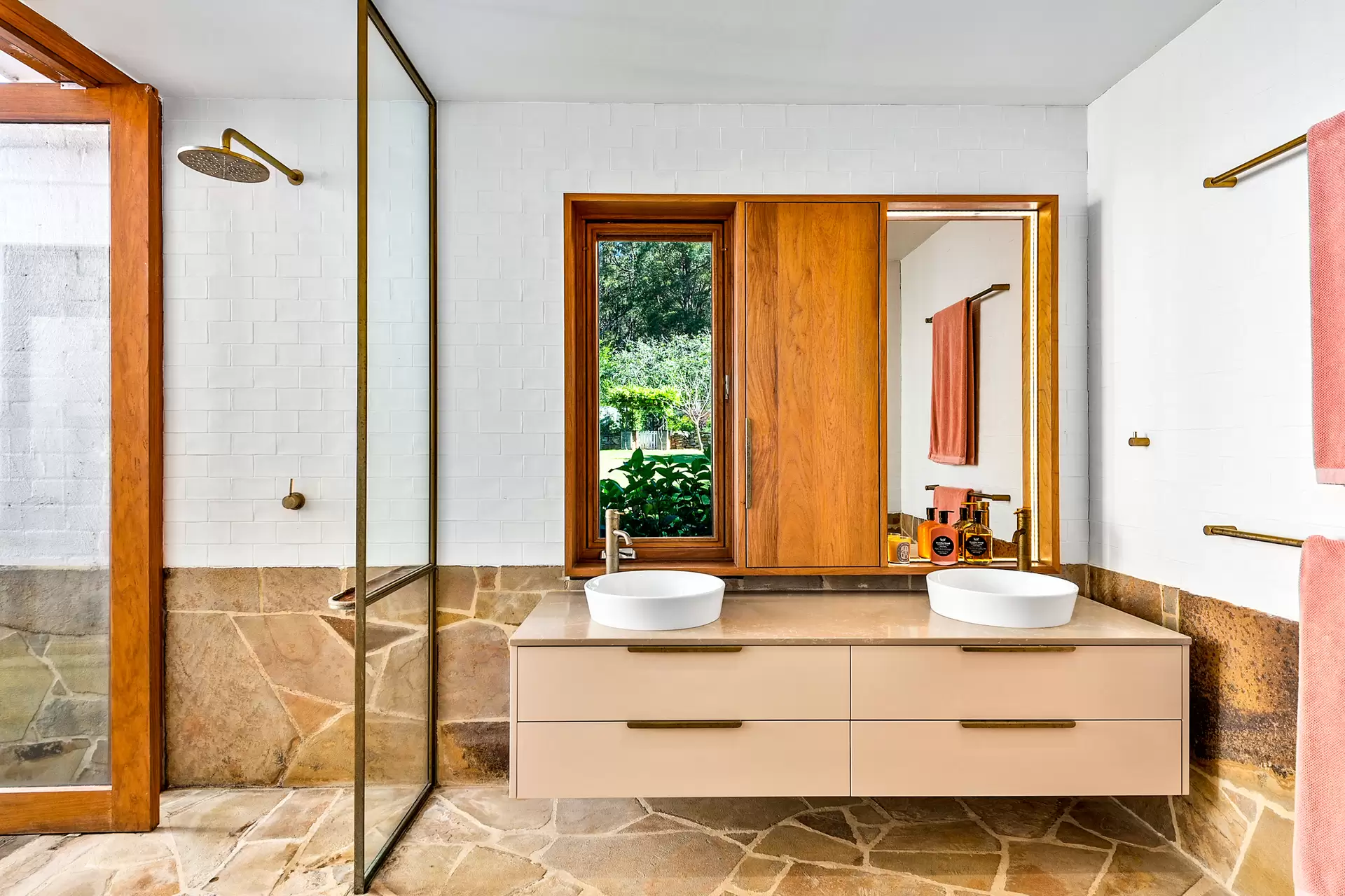 1035 Meryla Road, Meryla Sold by Sydney Sotheby's International Realty - image 9