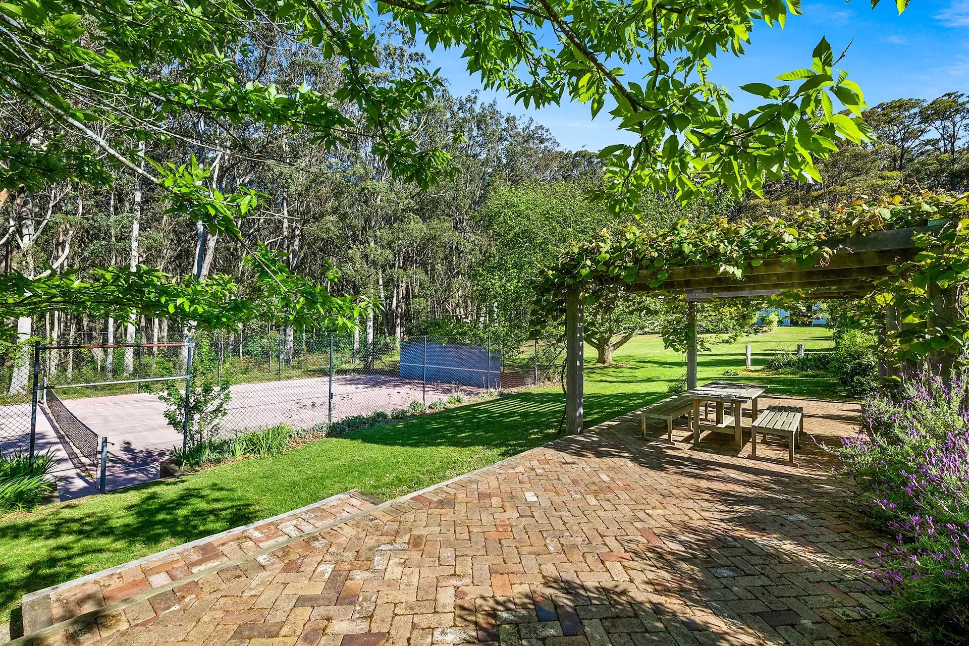1035 Meryla Road, Meryla Sold by Sydney Sotheby's International Realty - image 16