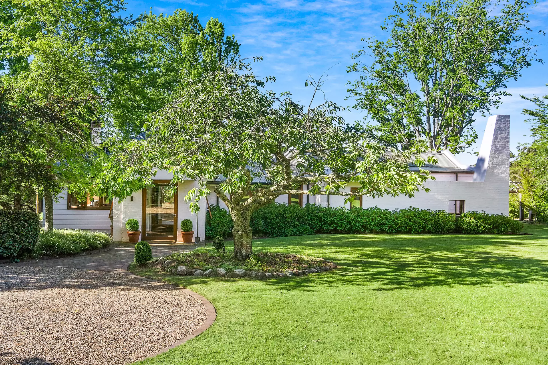 1035 Meryla Road, Meryla Sold by Sydney Sotheby's International Realty - image 14