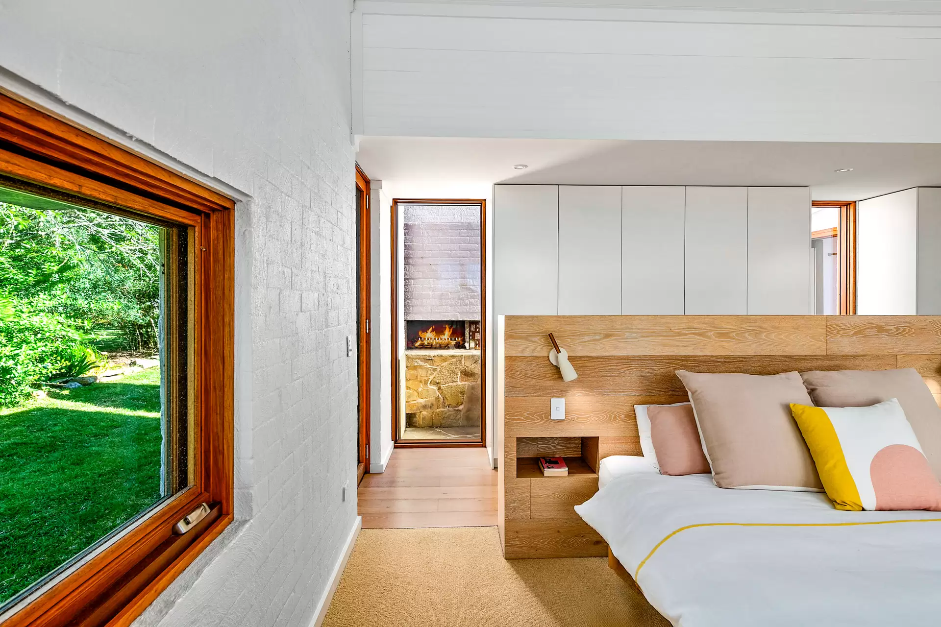 1035 Meryla Road, Meryla Sold by Sydney Sotheby's International Realty - image 11