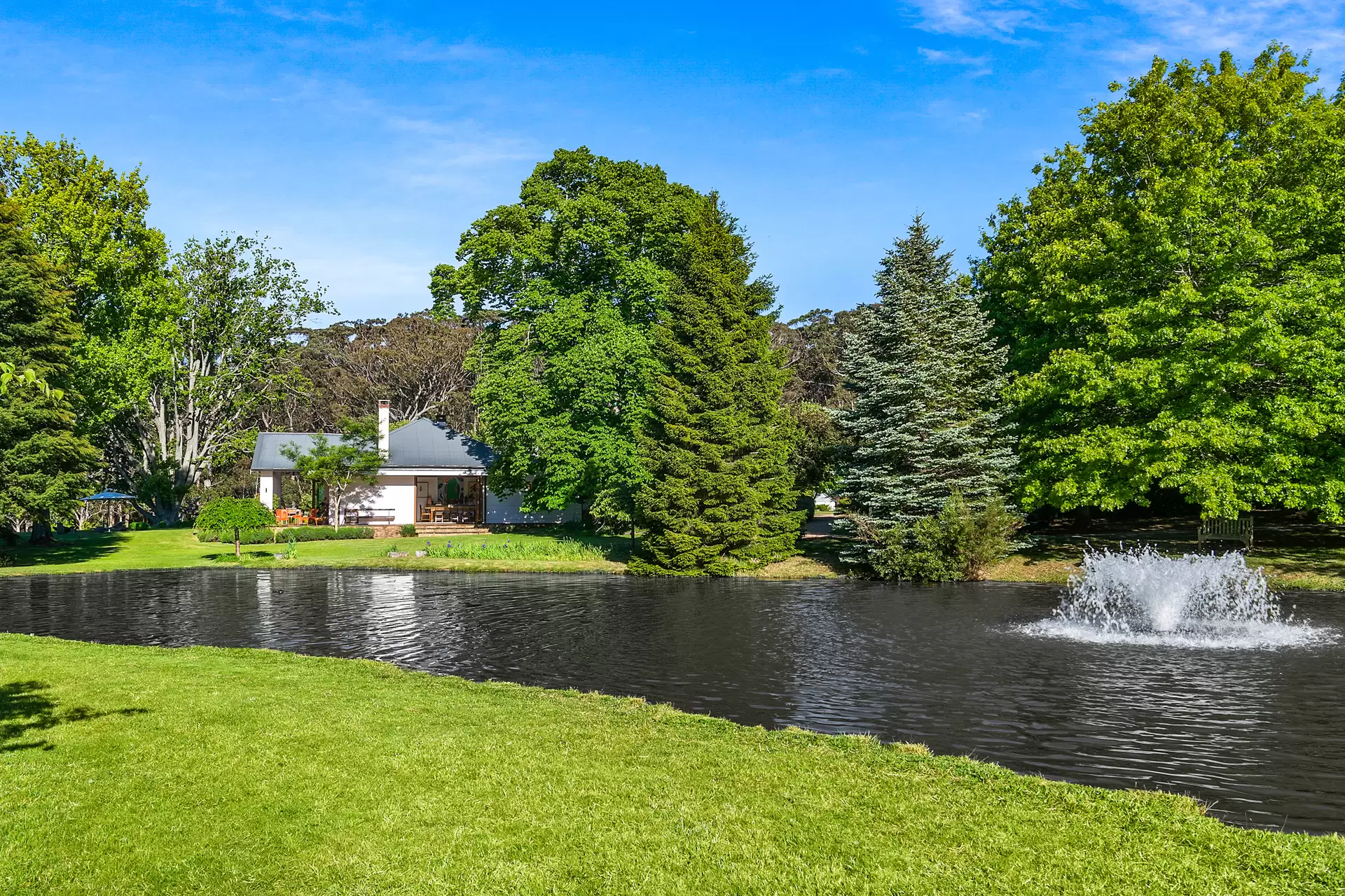 1035 Meryla Road, Meryla Sold by Sydney Sotheby's International Realty - image 23