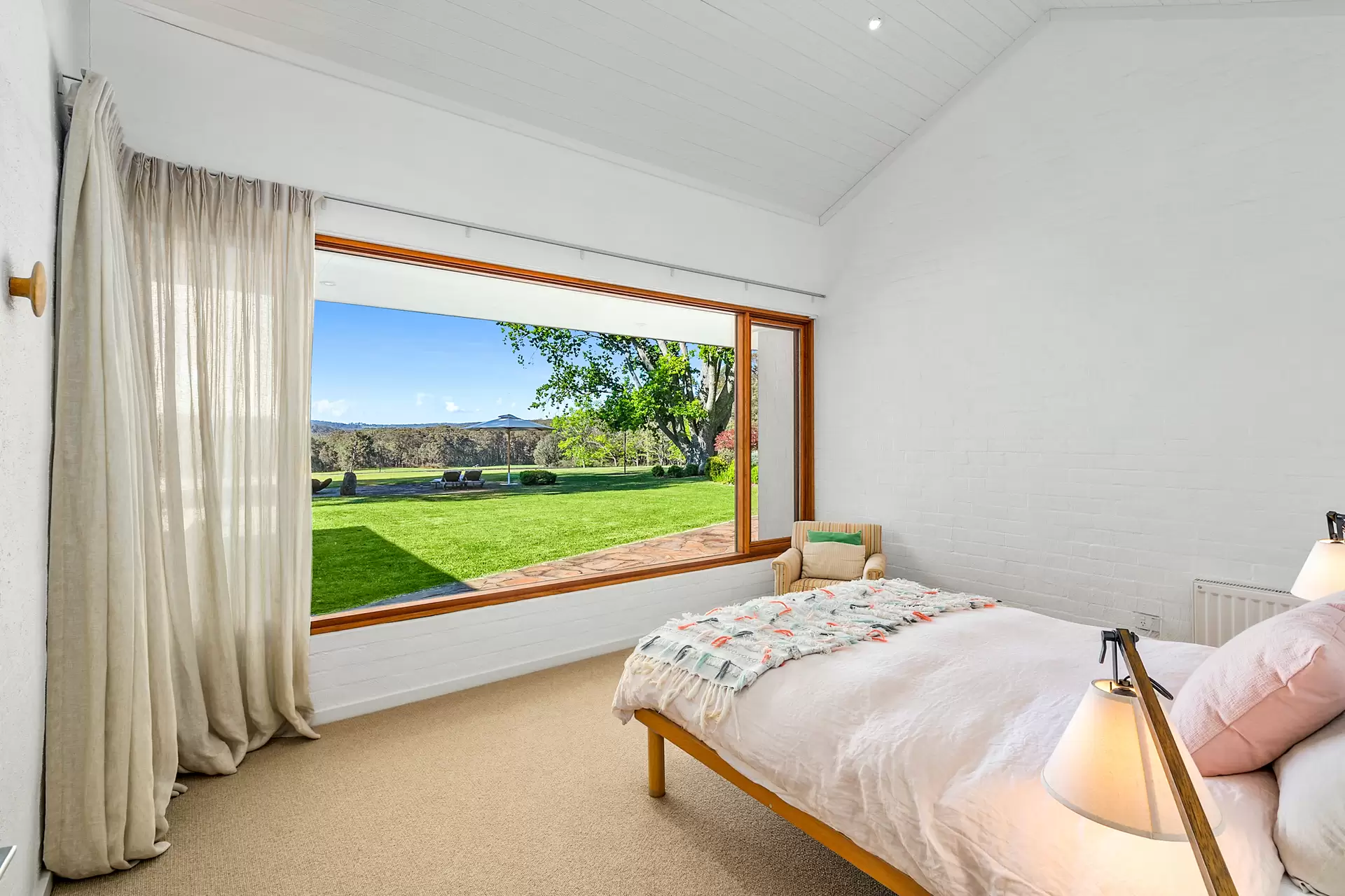 1035 Meryla Road, Meryla Sold by Sydney Sotheby's International Realty - image 12