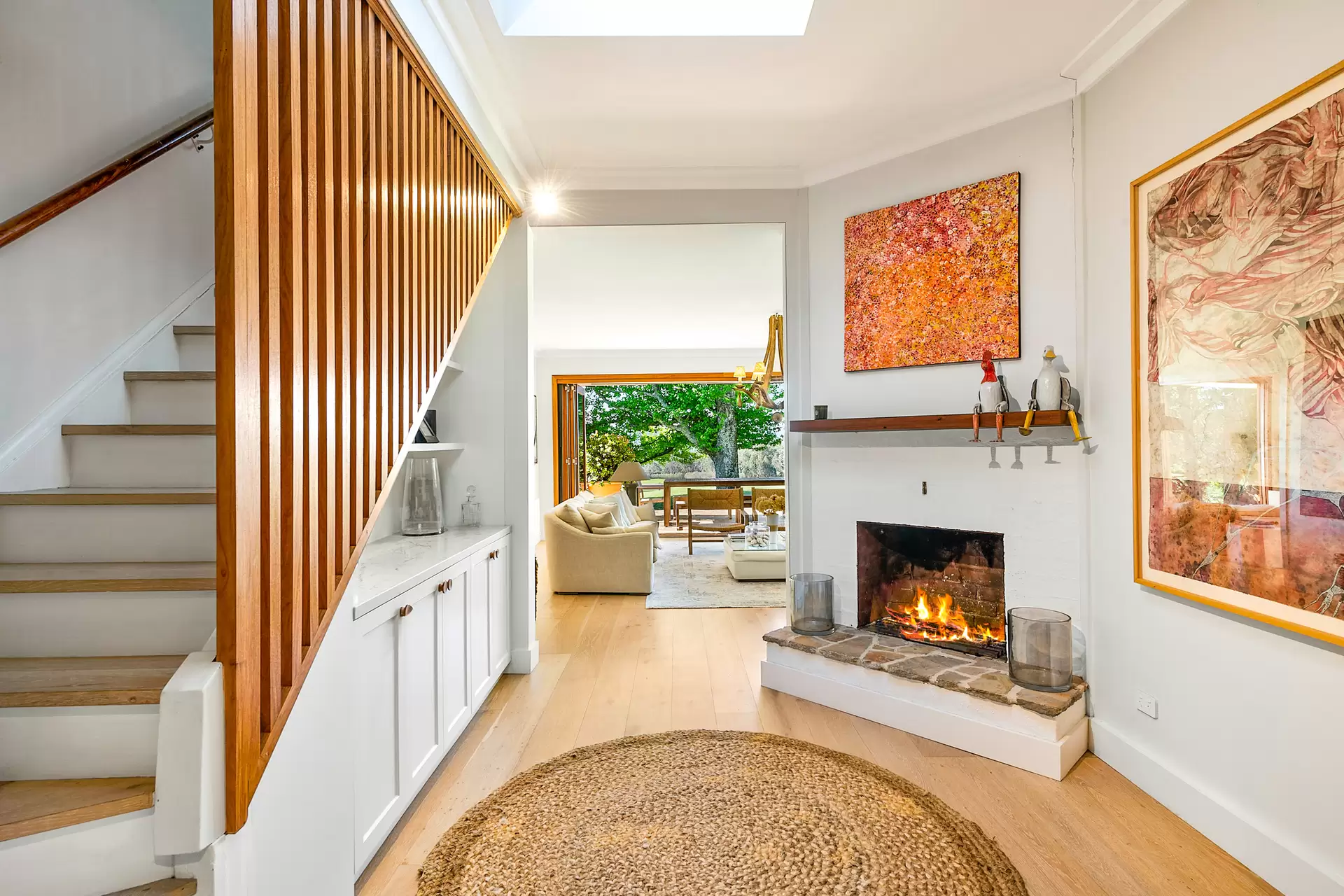 1035 Meryla Road, Meryla Sold by Sydney Sotheby's International Realty - image 3