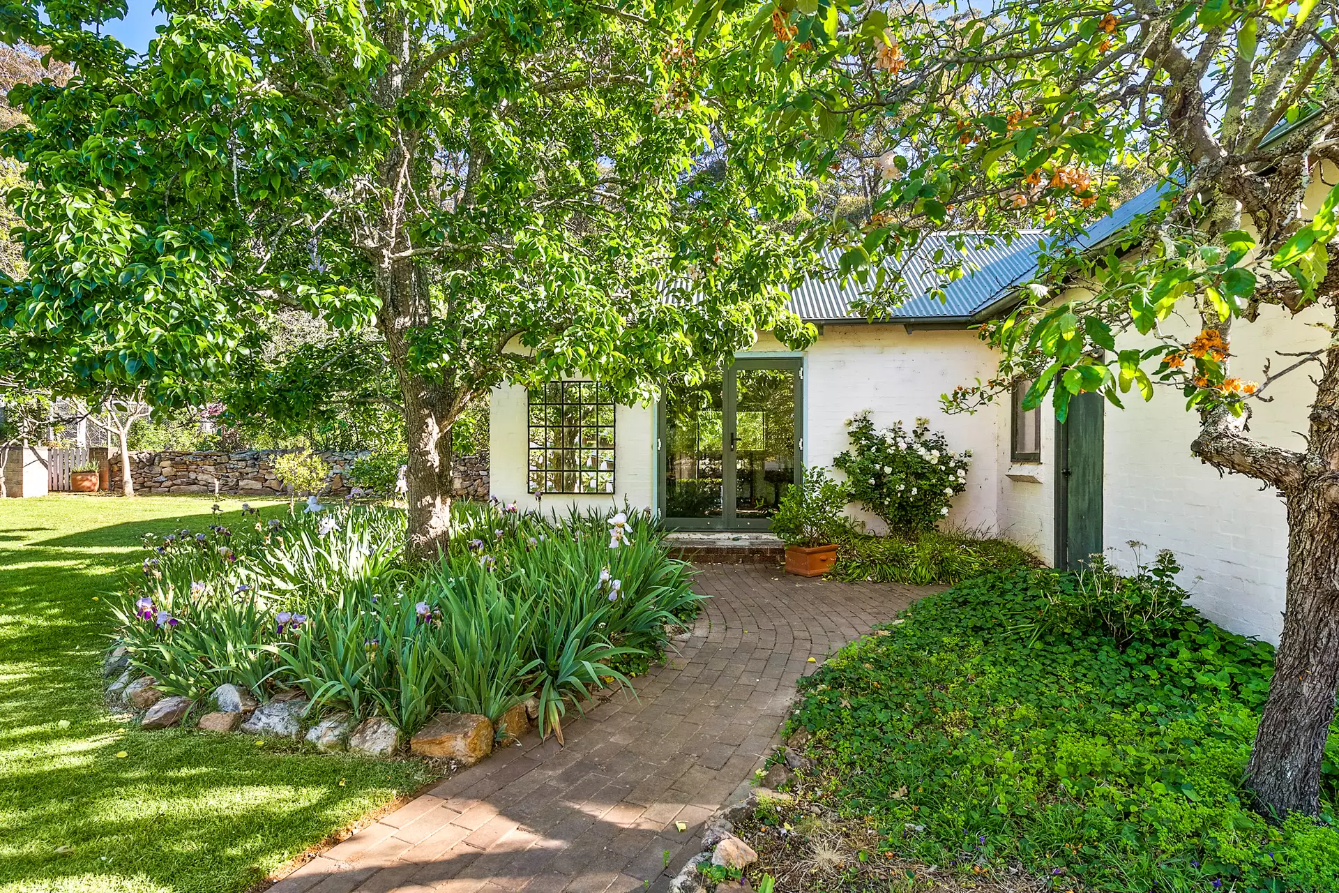 1035 Meryla Road, Meryla Sold by Sydney Sotheby's International Realty - image 13