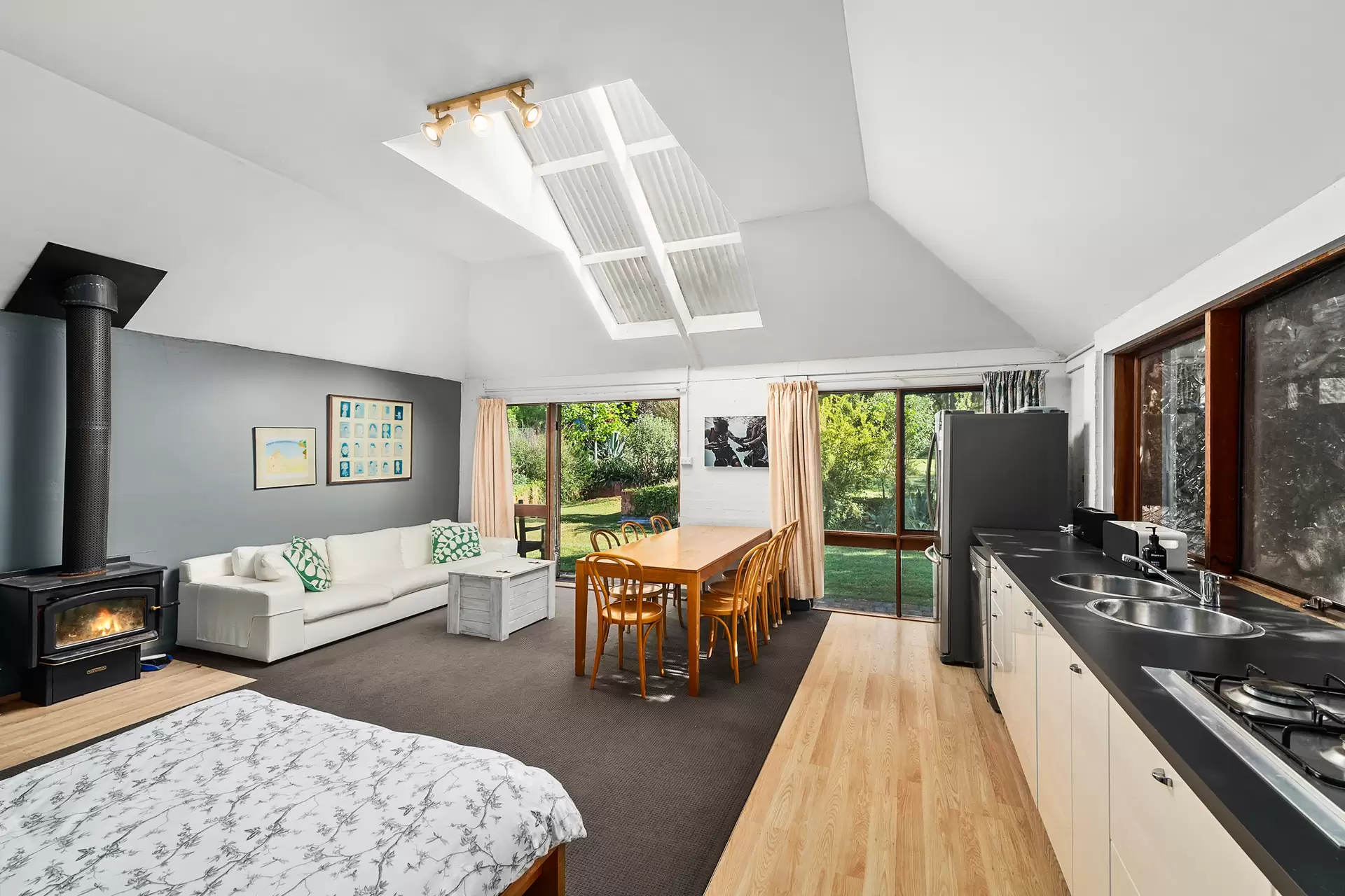 1035 Meryla Road, Meryla Sold by Sydney Sotheby's International Realty - image 15