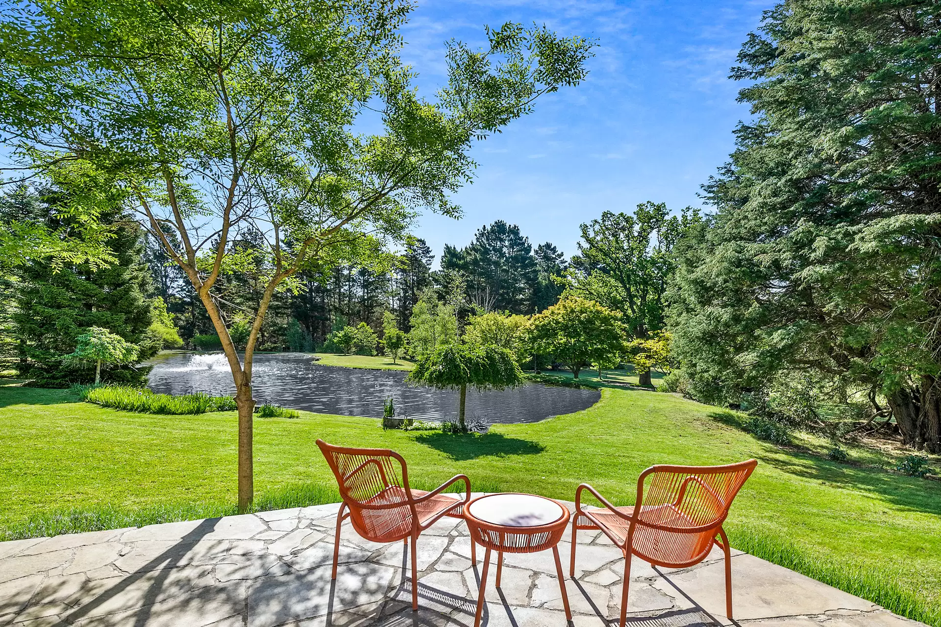 1035 Meryla Road, Meryla Sold by Sydney Sotheby's International Realty - image 17