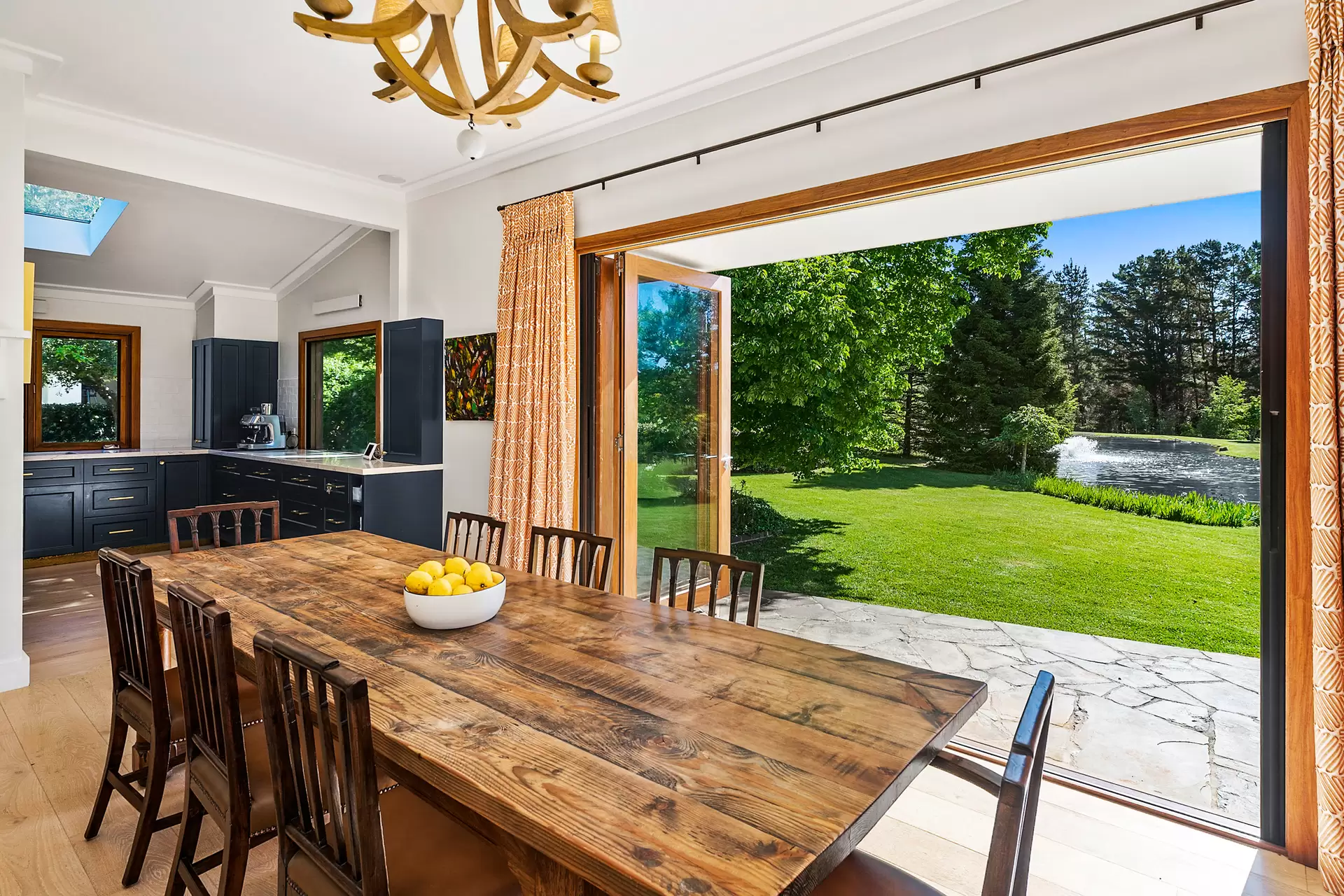 1035 Meryla Road, Meryla Sold by Sydney Sotheby's International Realty - image 5
