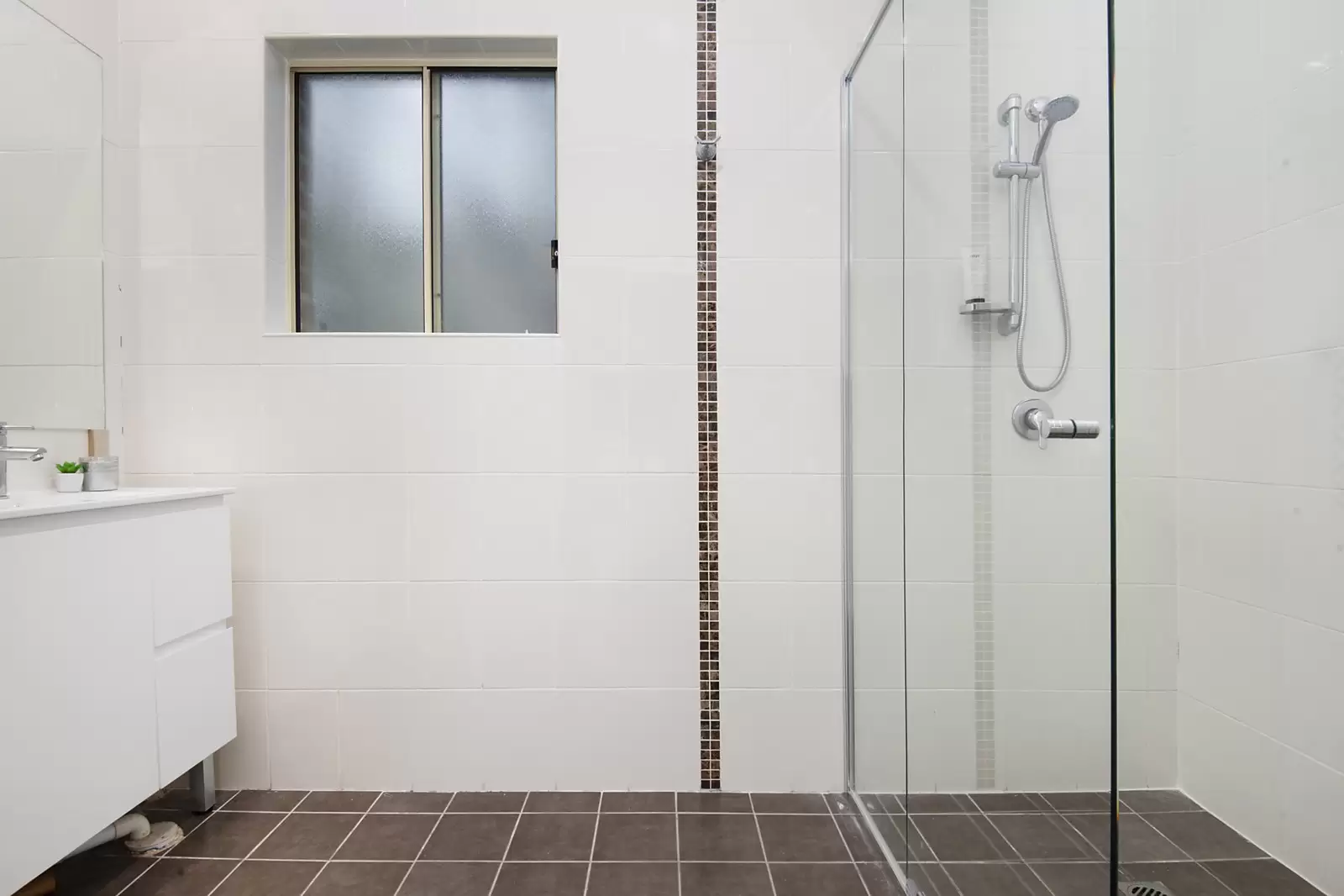 1/230 Kingsway, Caringbah South Sold by Sydney Sotheby's International Realty - image 7