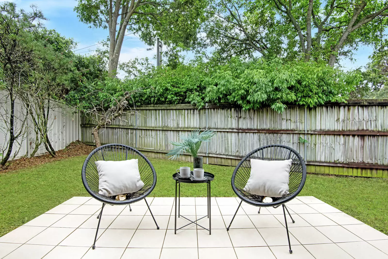1/230 Kingsway, Caringbah South Sold by Sydney Sotheby's International Realty - image 5