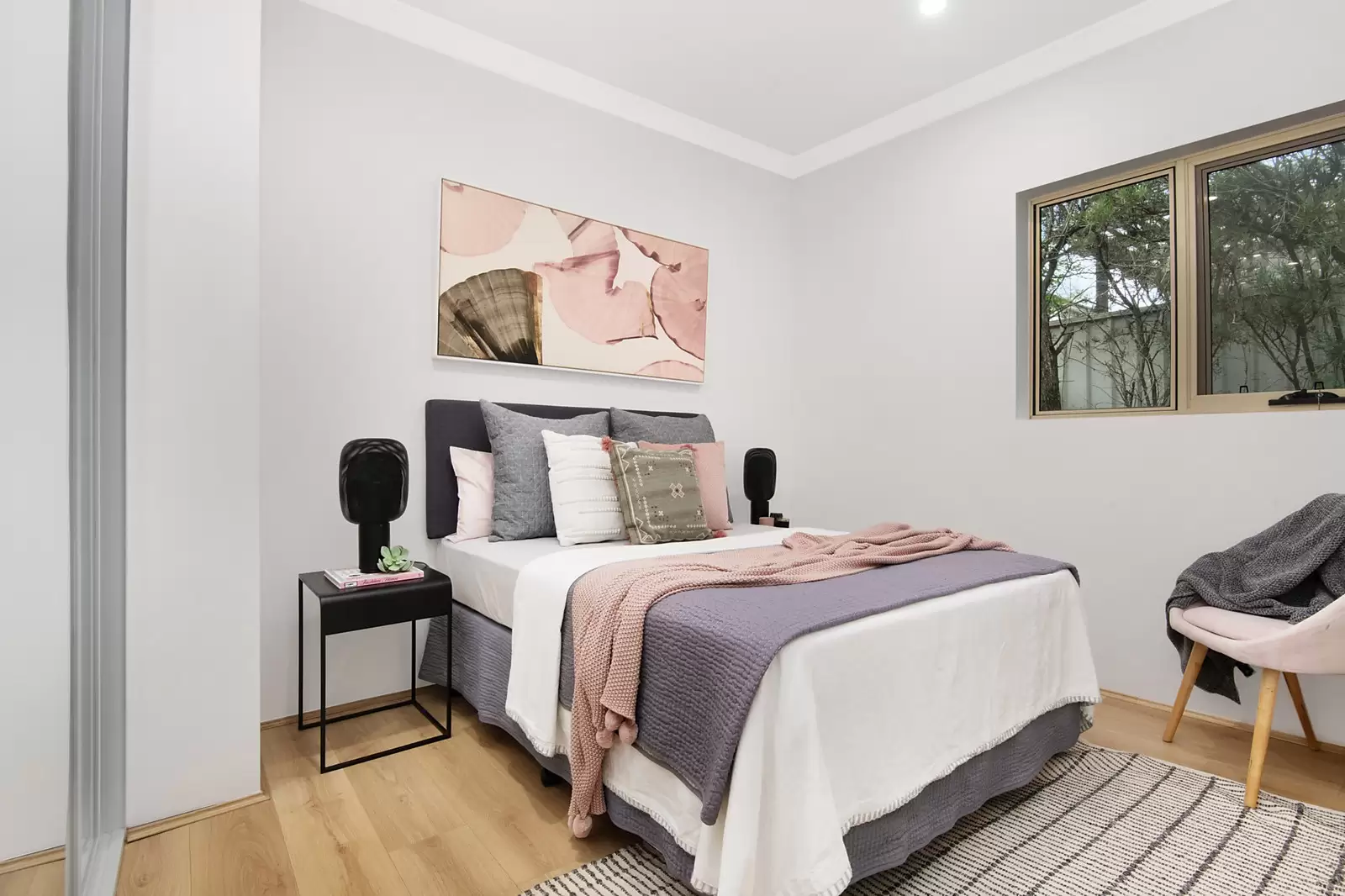 1/230 Kingsway, Caringbah South Sold by Sydney Sotheby's International Realty - image 8
