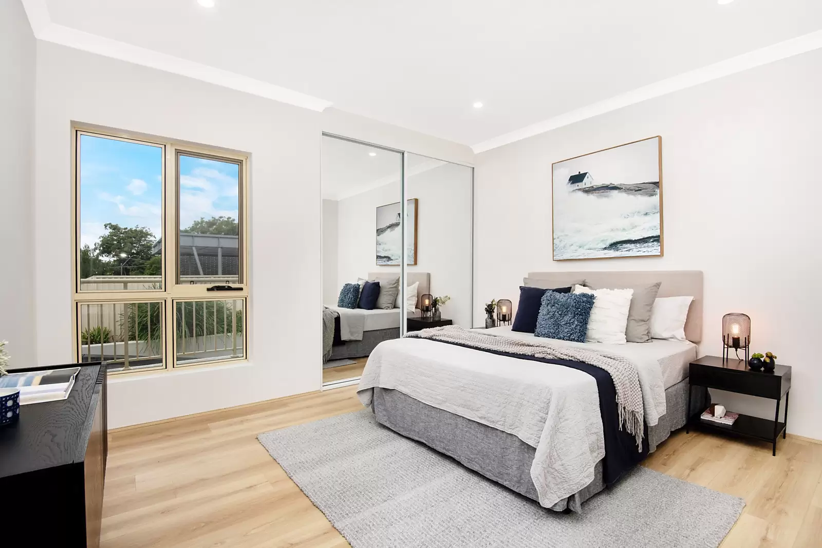 1/230 Kingsway, Caringbah South Sold by Sydney Sotheby's International Realty - image 6