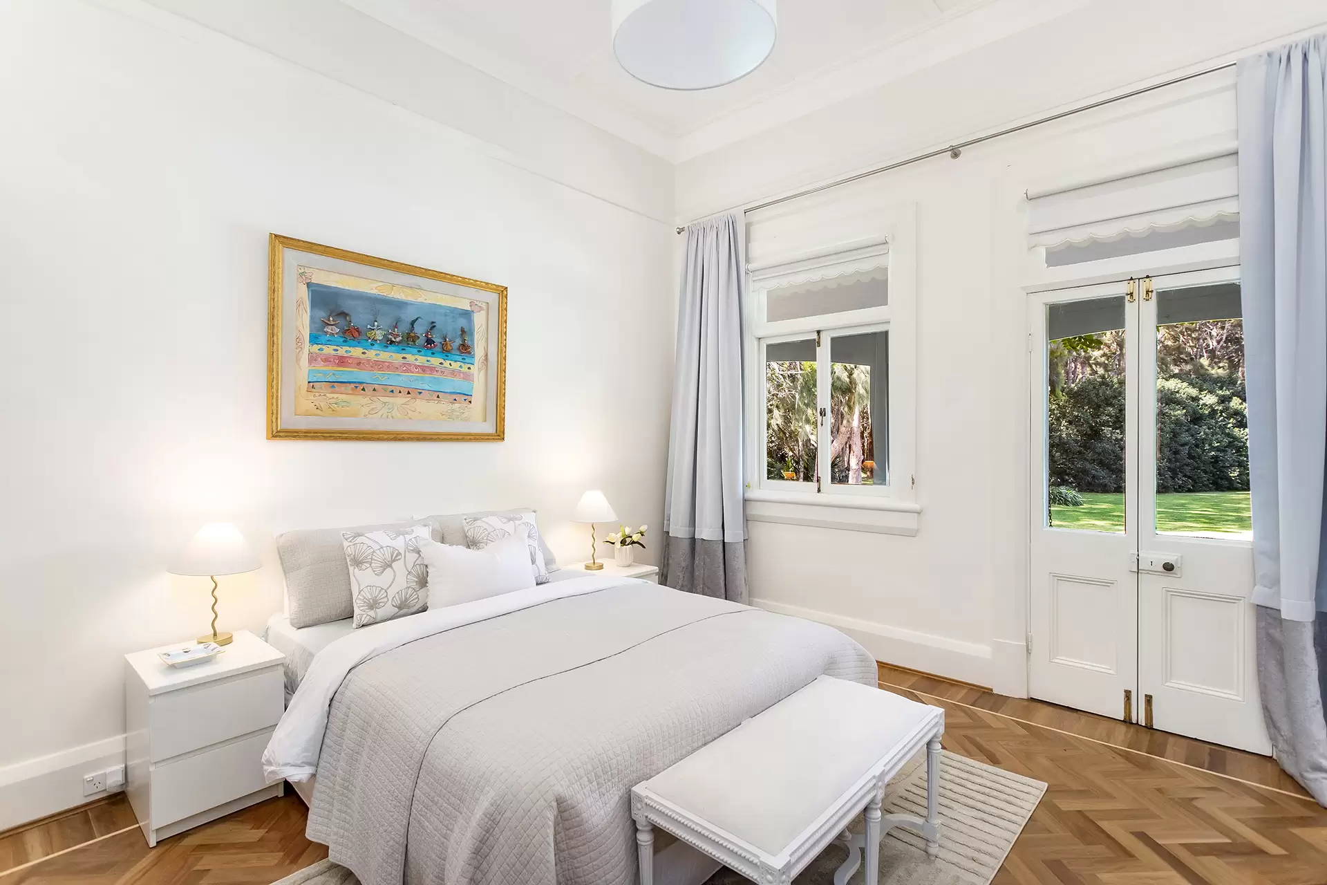 73 Rose Valley Road, Rose Valley Sold by Sydney Sotheby's International Realty - image 12