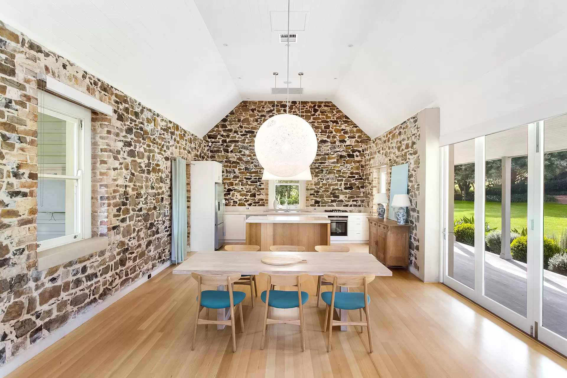 73 Rose Valley Road, Rose Valley Sold by Sydney Sotheby's International Realty - image 14
