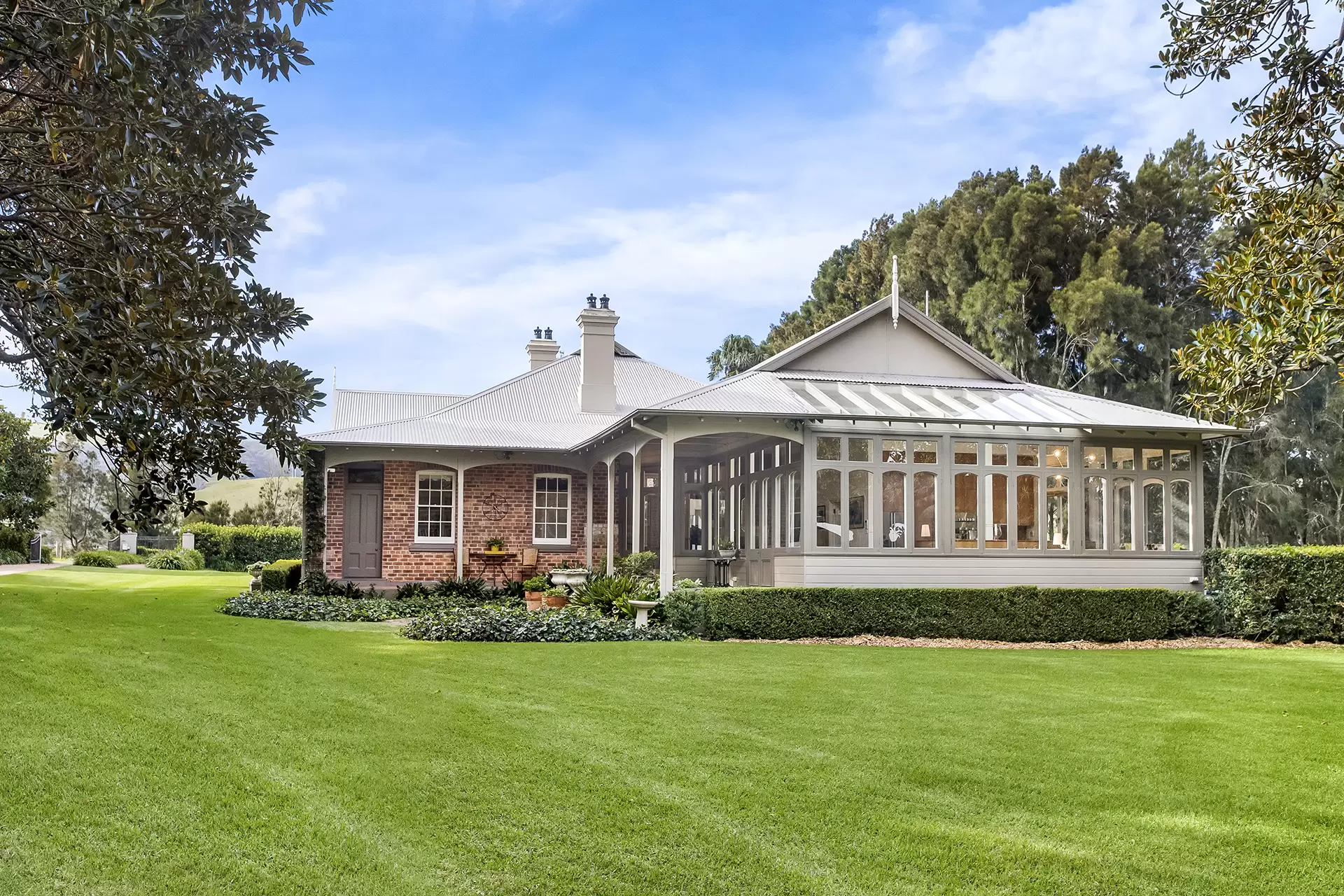 73 Rose Valley Road, Rose Valley Sold by Sydney Sotheby's International Realty - image 22