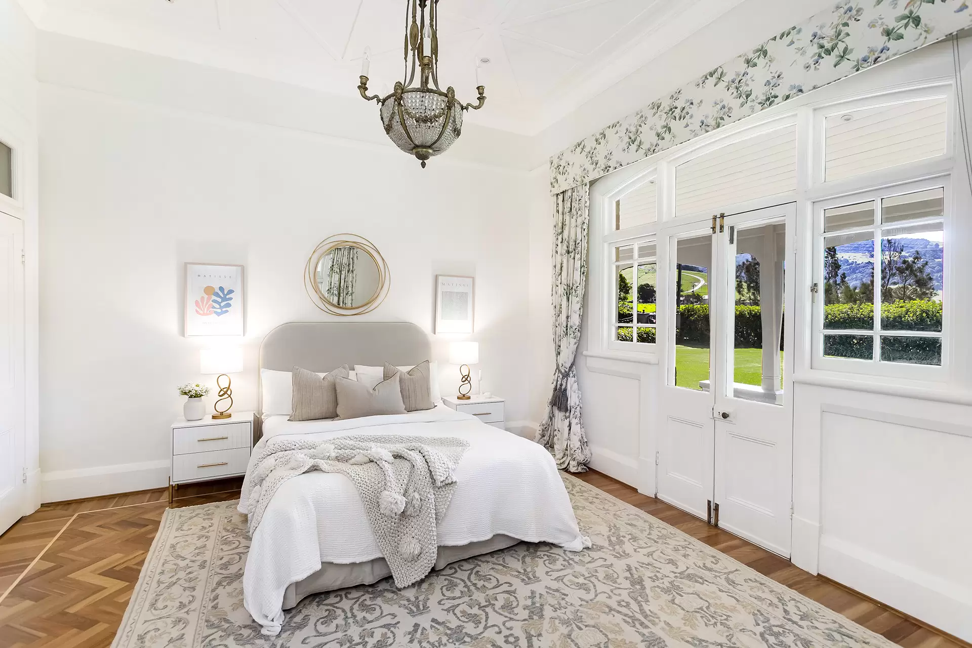 73 Rose Valley Road, Rose Valley Sold by Sydney Sotheby's International Realty - image 13