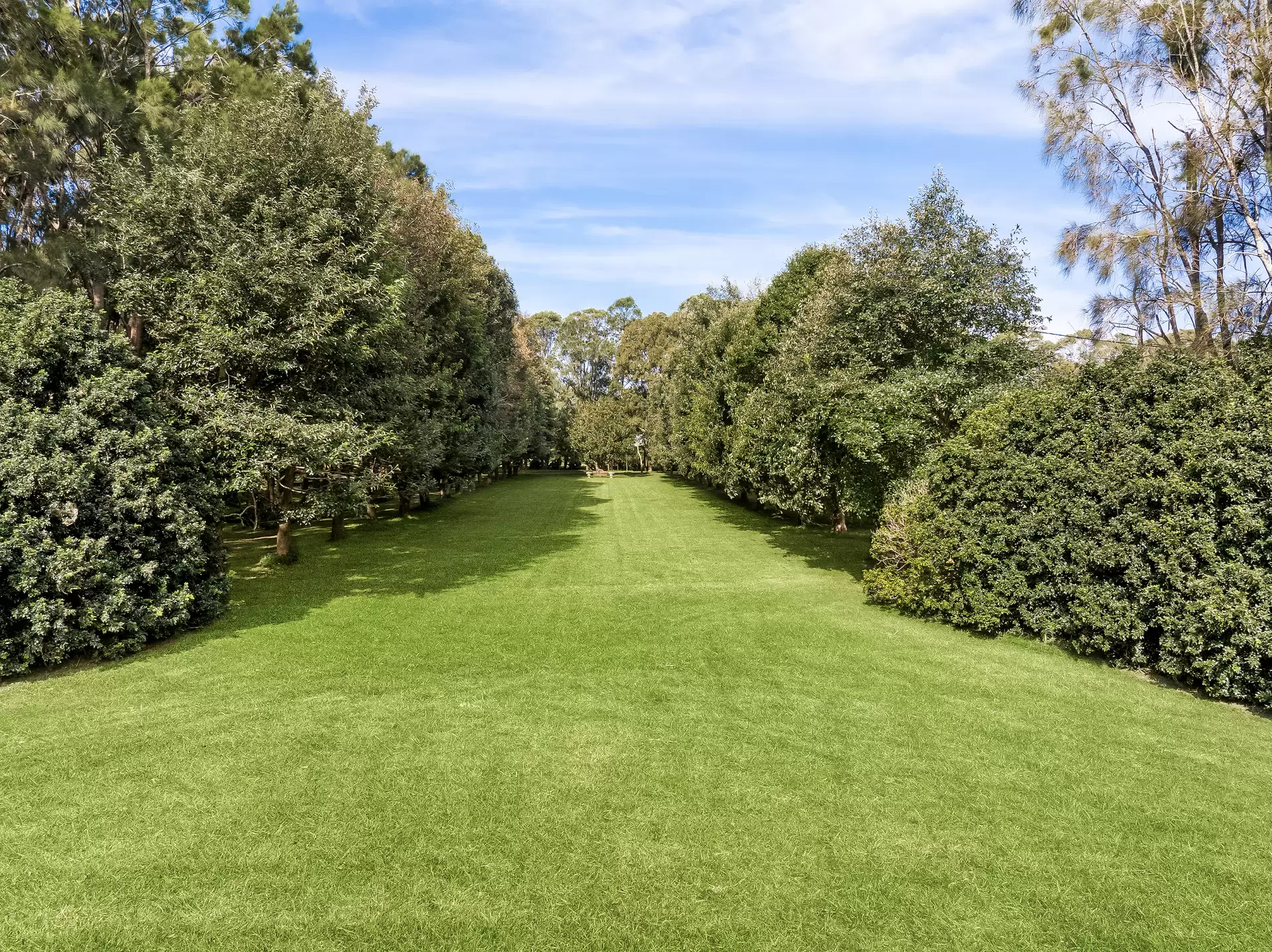 73 Rose Valley Road, Rose Valley Sold by Sydney Sotheby's International Realty - image 1
