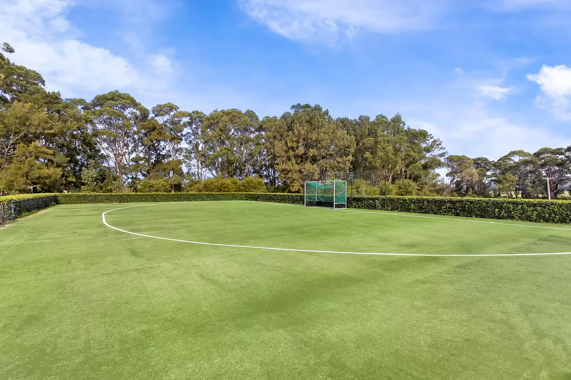 73 Rose Valley Road, Rose Valley Sold by Sydney Sotheby's International Realty - image 19