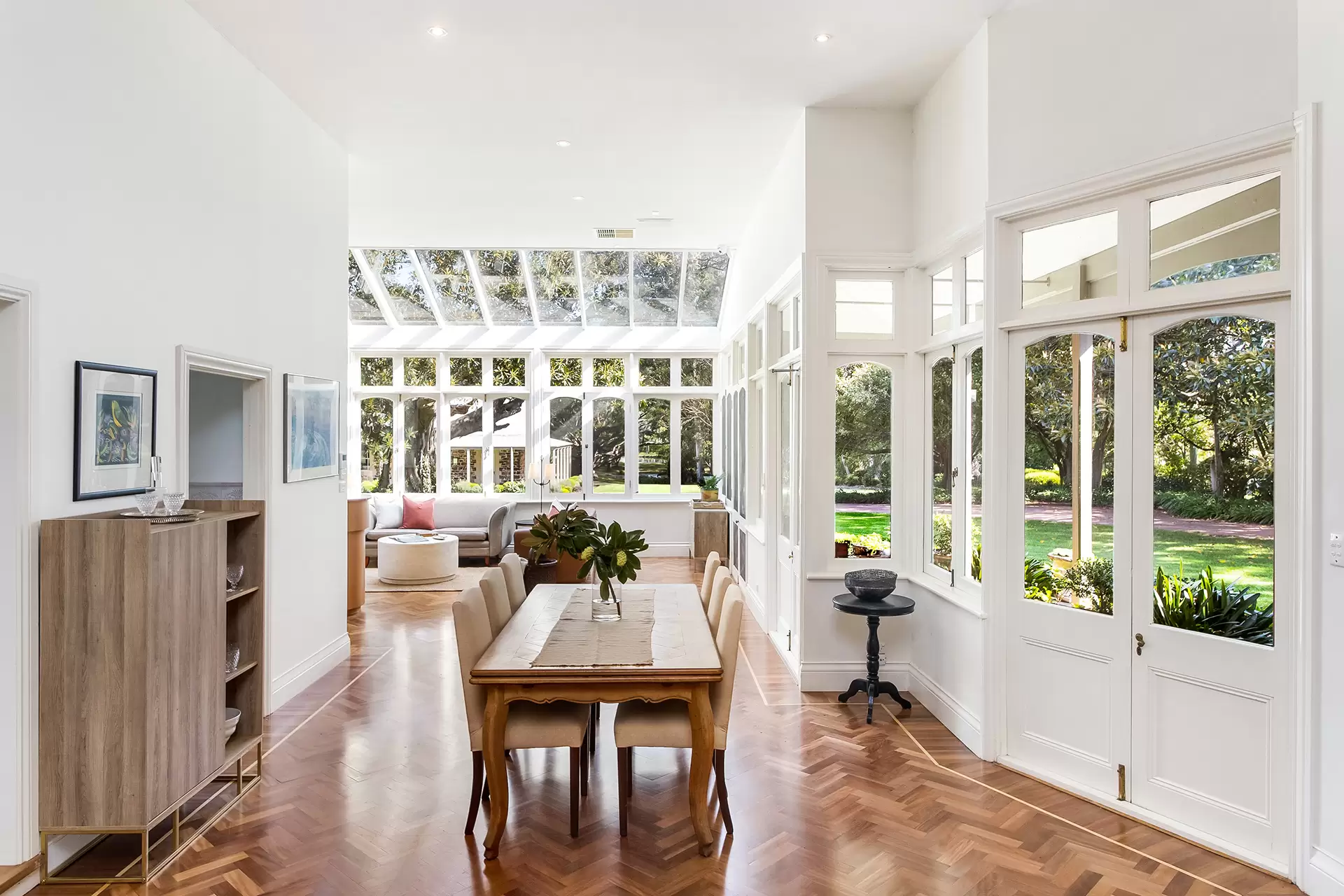 73 Rose Valley Road, Rose Valley Sold by Sydney Sotheby's International Realty - image 5