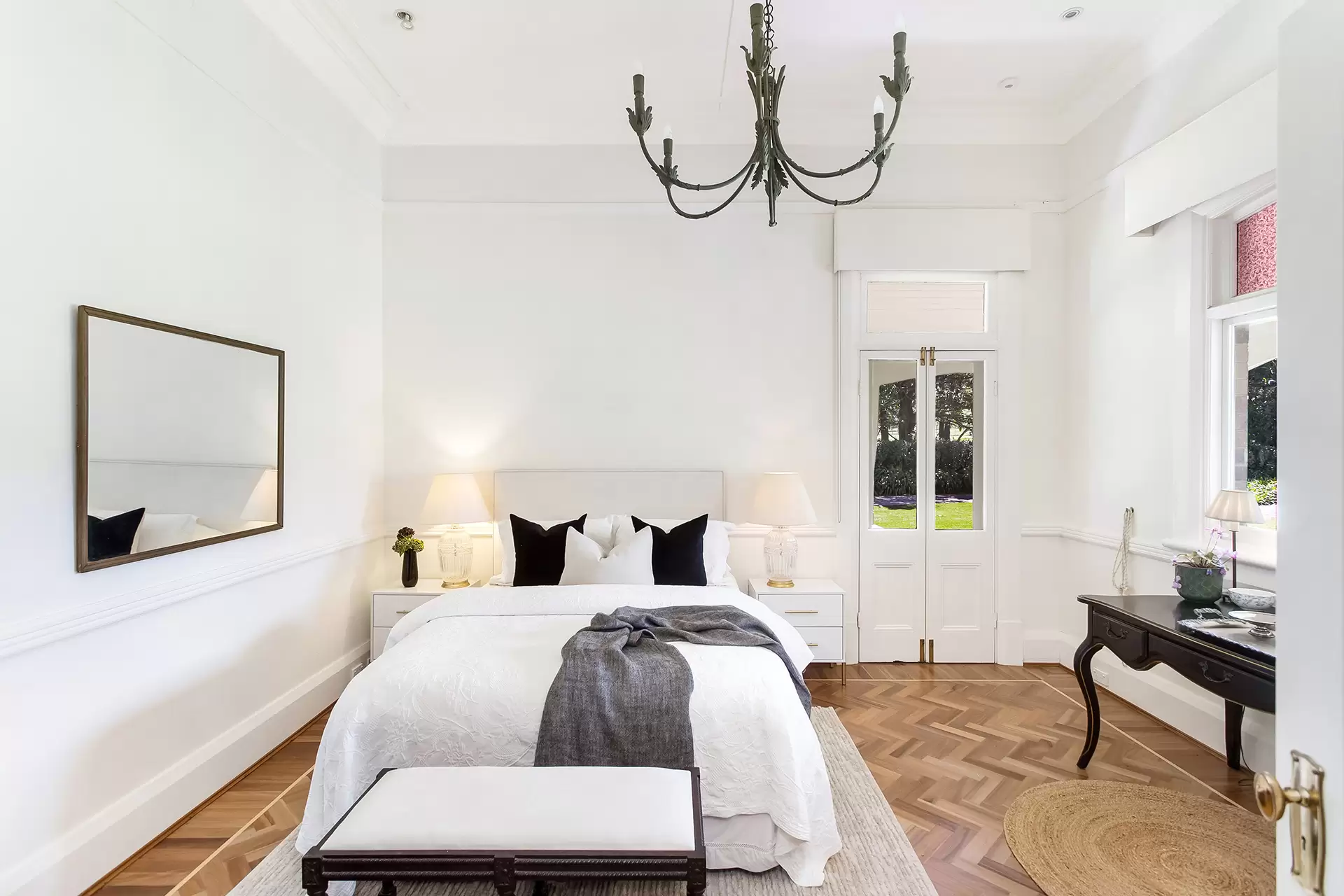73 Rose Valley Road, Rose Valley Sold by Sydney Sotheby's International Realty - image 9
