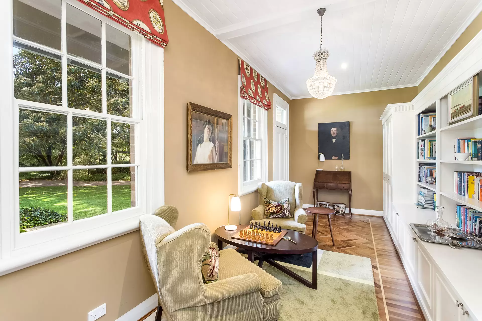 73 Rose Valley Road, Rose Valley Sold by Sydney Sotheby's International Realty - image 8