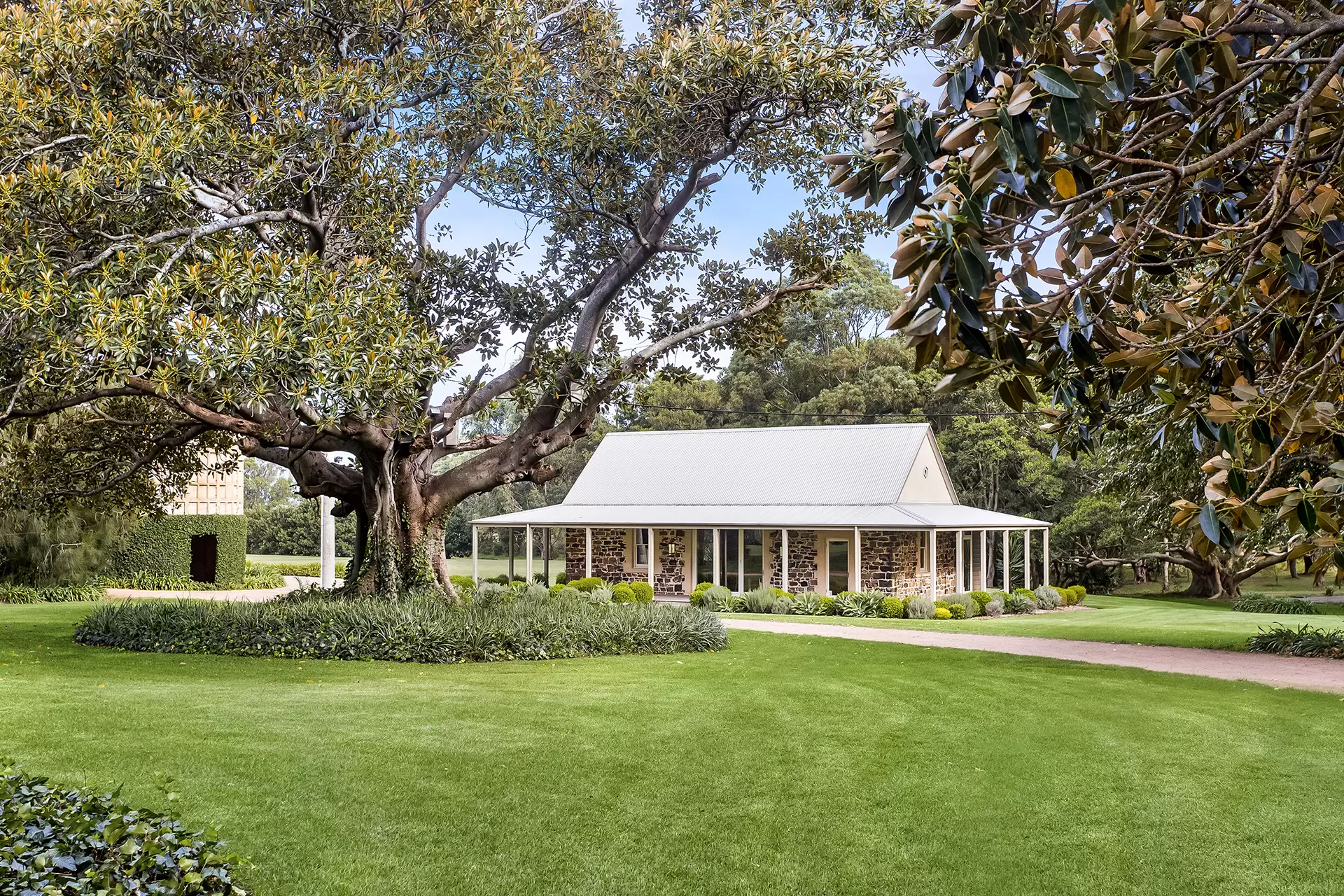 73 Rose Valley Road, Rose Valley Sold by Sydney Sotheby's International Realty - image 20