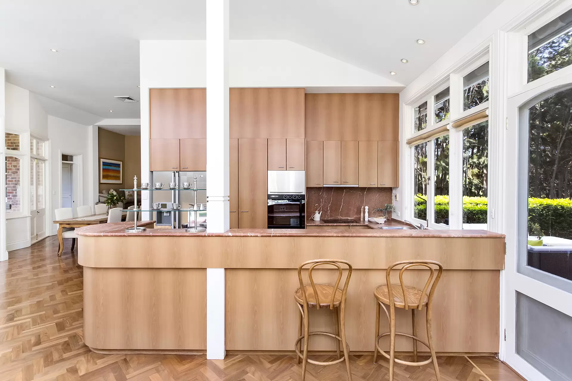 73 Rose Valley Road, Rose Valley Sold by Sydney Sotheby's International Realty - image 6