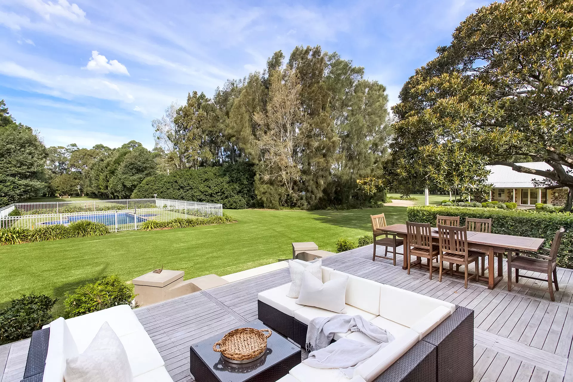 73 Rose Valley Road, Rose Valley Sold by Sydney Sotheby's International Realty - image 16