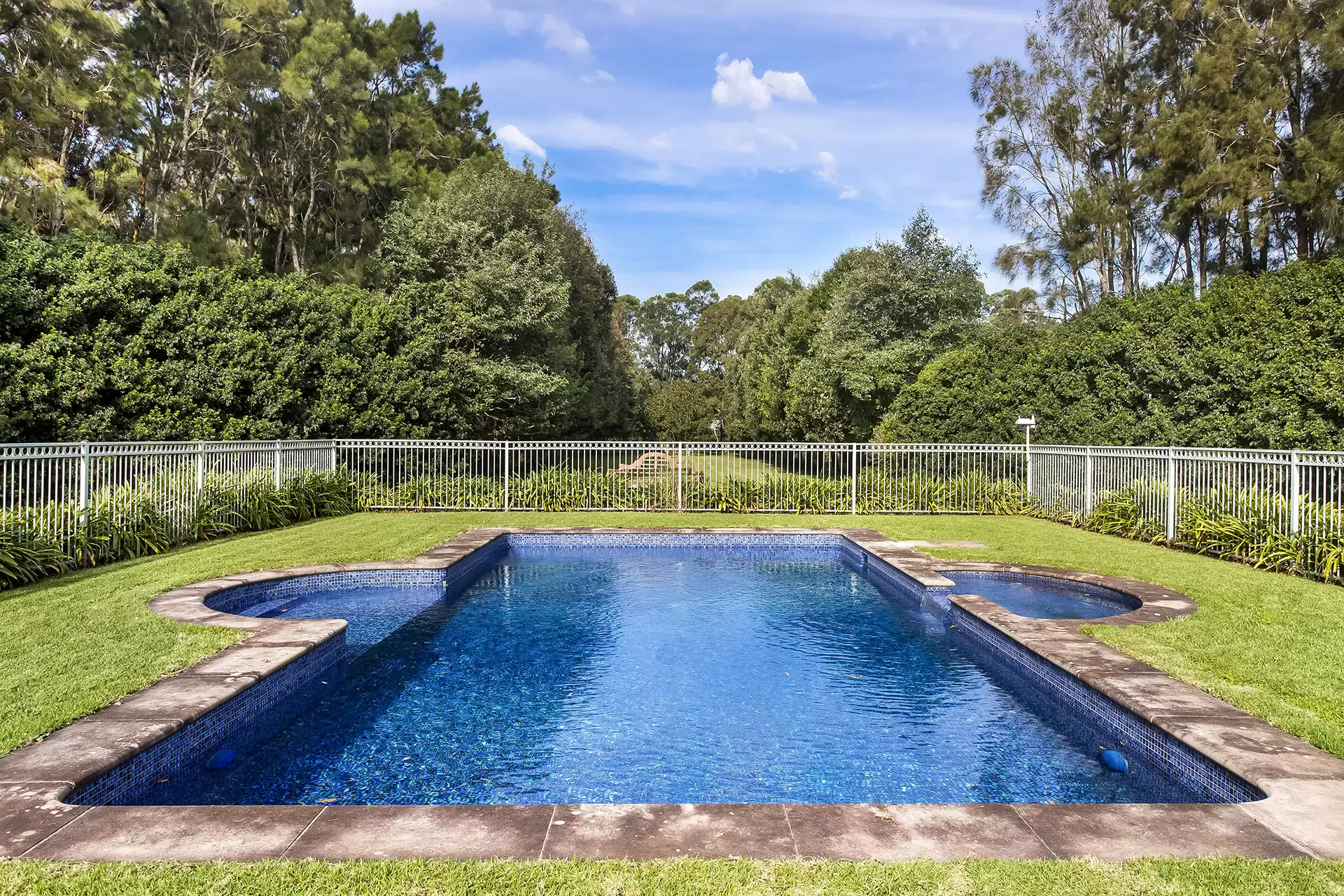 73 Rose Valley Road, Rose Valley Sold by Sydney Sotheby's International Realty - image 18
