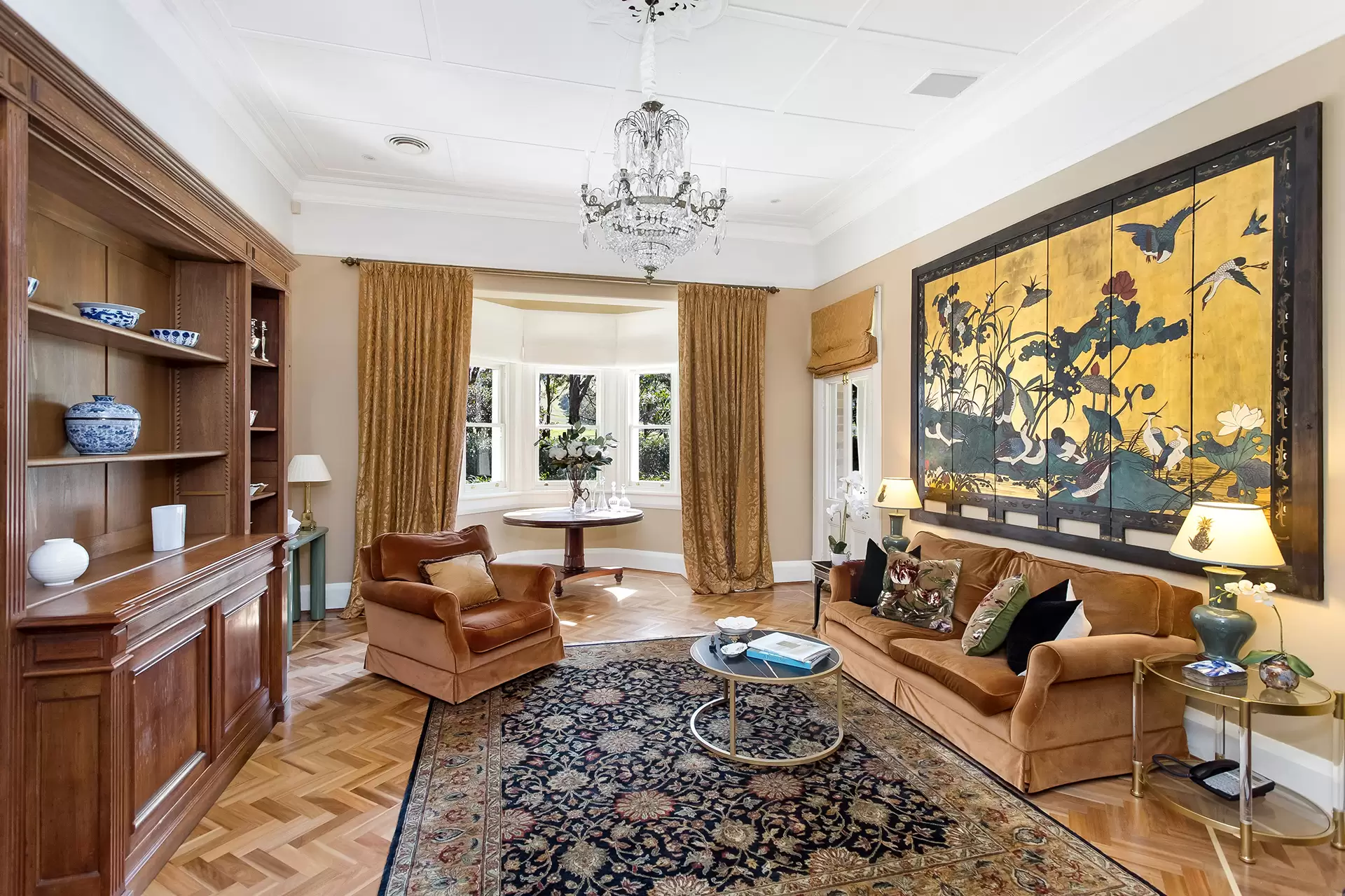 73 Rose Valley Road, Rose Valley Sold by Sydney Sotheby's International Realty - image 7