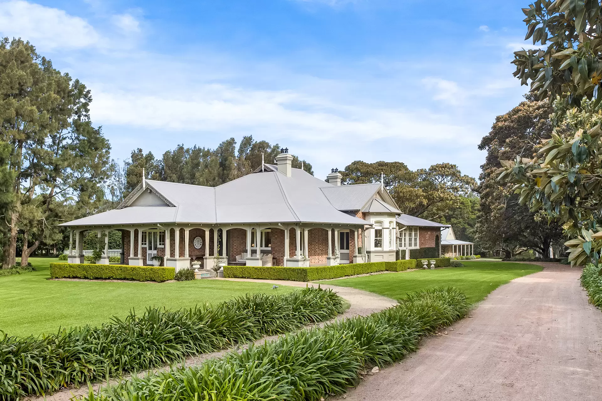 73 Rose Valley Road, Rose Valley Sold by Sydney Sotheby's International Realty - image 21