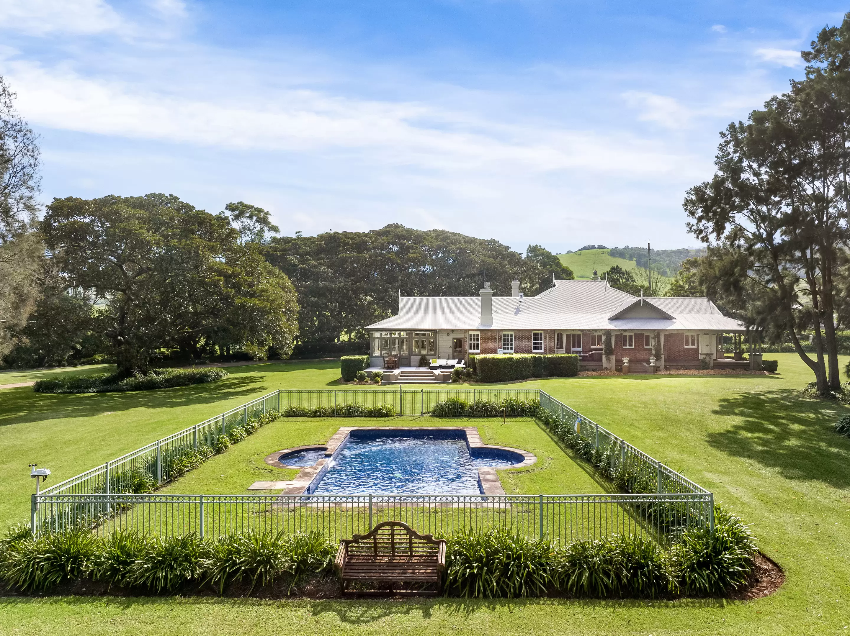73 Rose Valley Road, Rose Valley Sold by Sydney Sotheby's International Realty - image 17