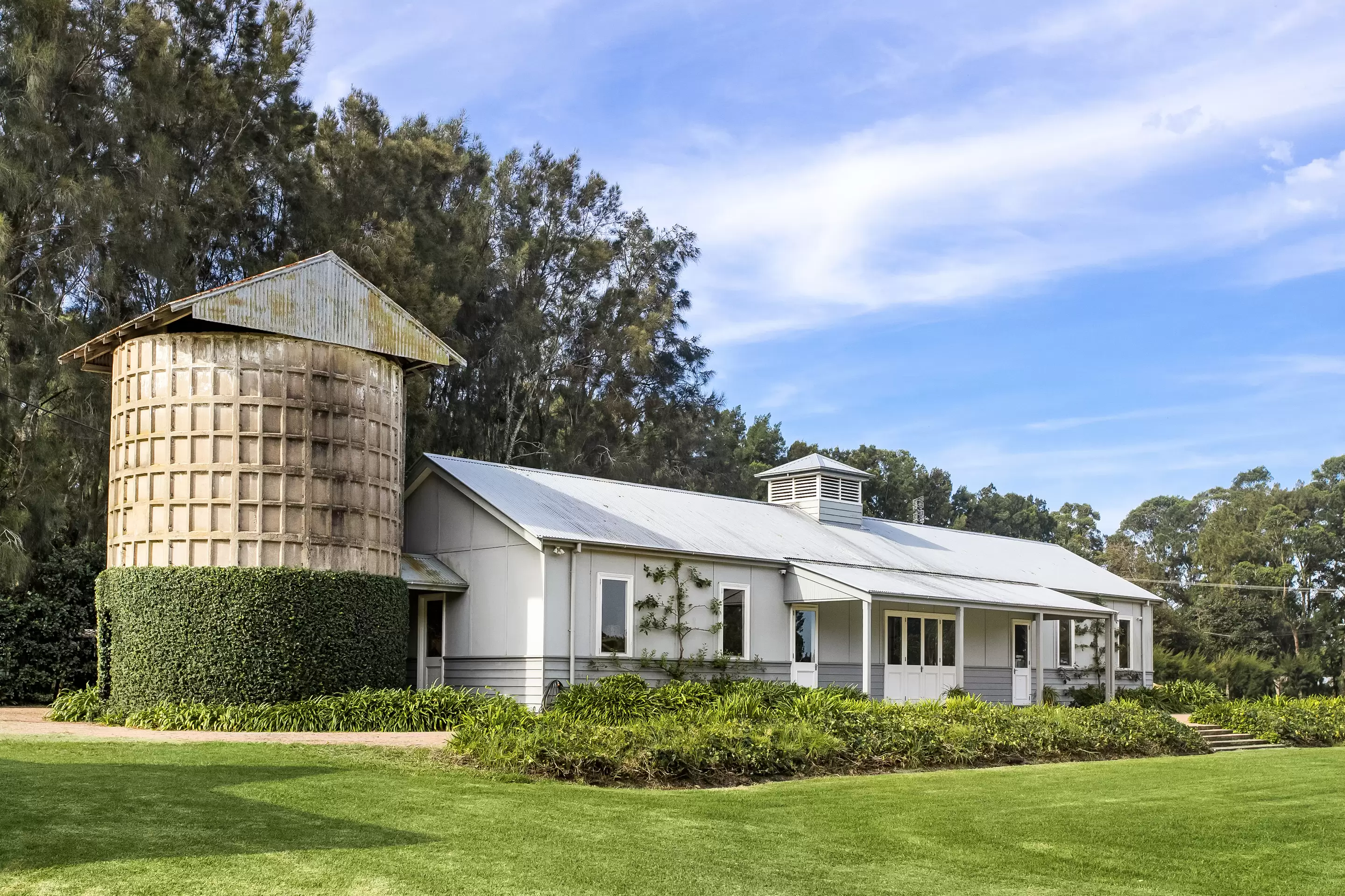 73 Rose Valley Road, Rose Valley Sold by Sydney Sotheby's International Realty - image 25