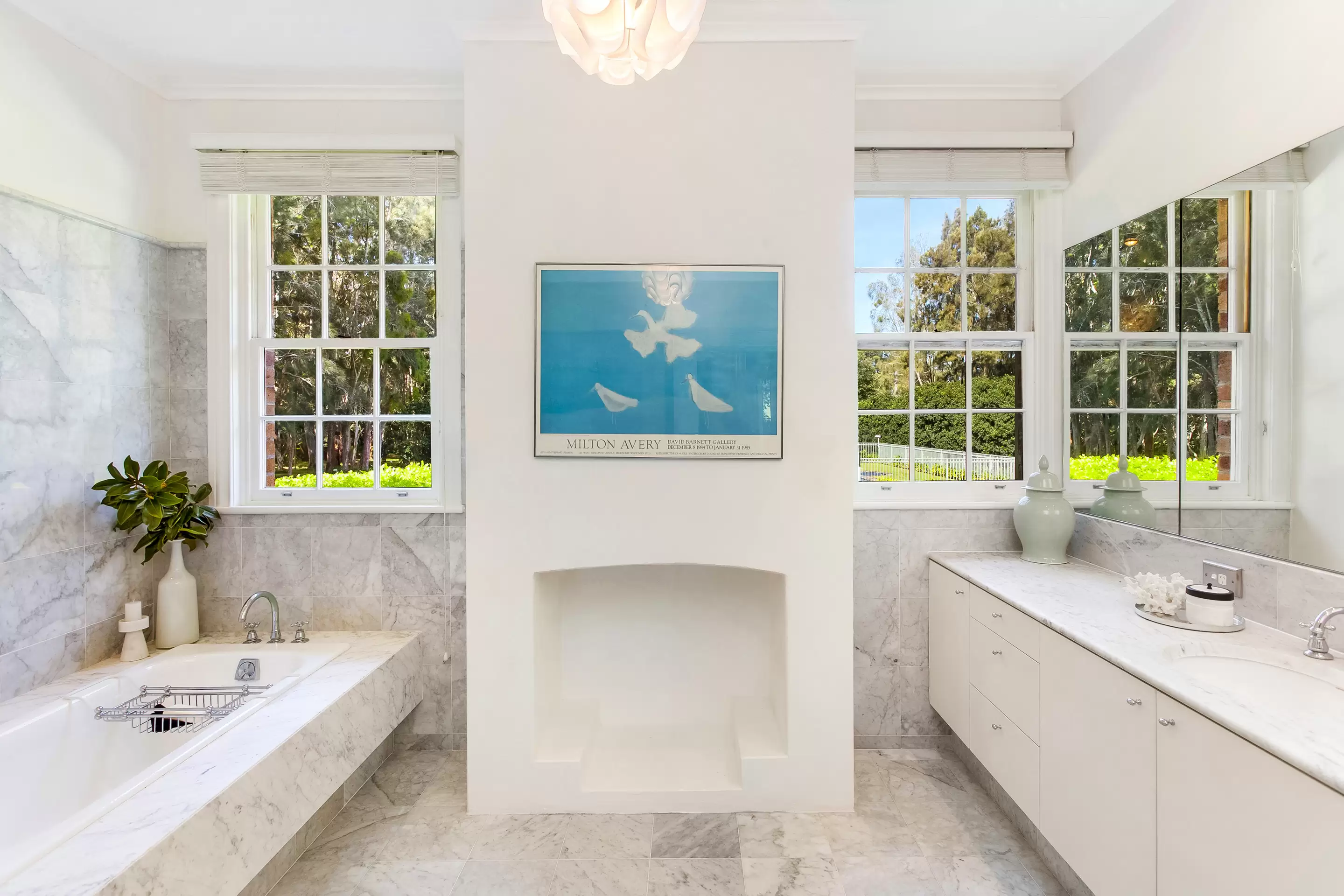 73 Rose Valley Road, Rose Valley Sold by Sydney Sotheby's International Realty - image 11