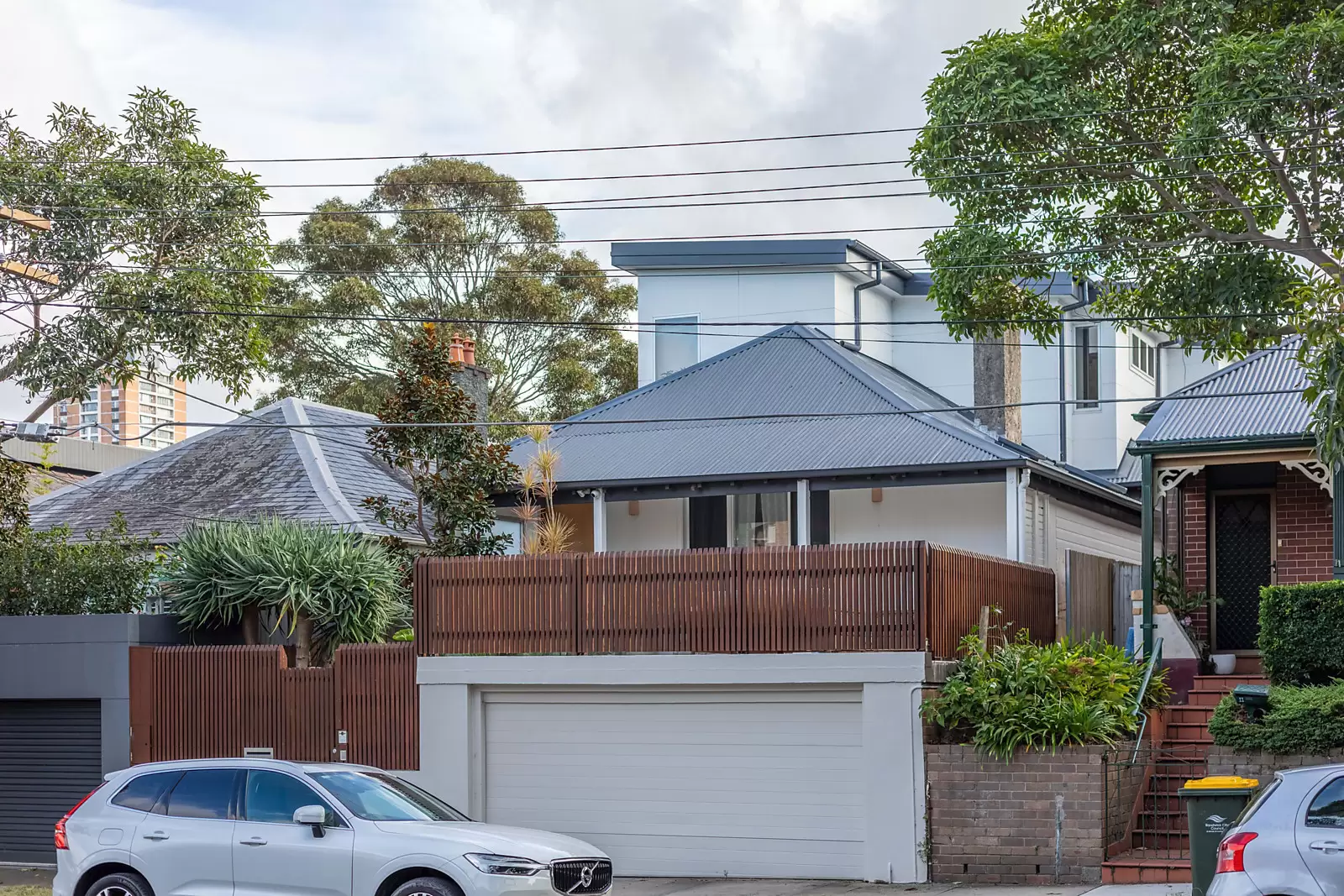 9 Bream Street, Coogee Sold by Sydney Sotheby's International Realty - image 2